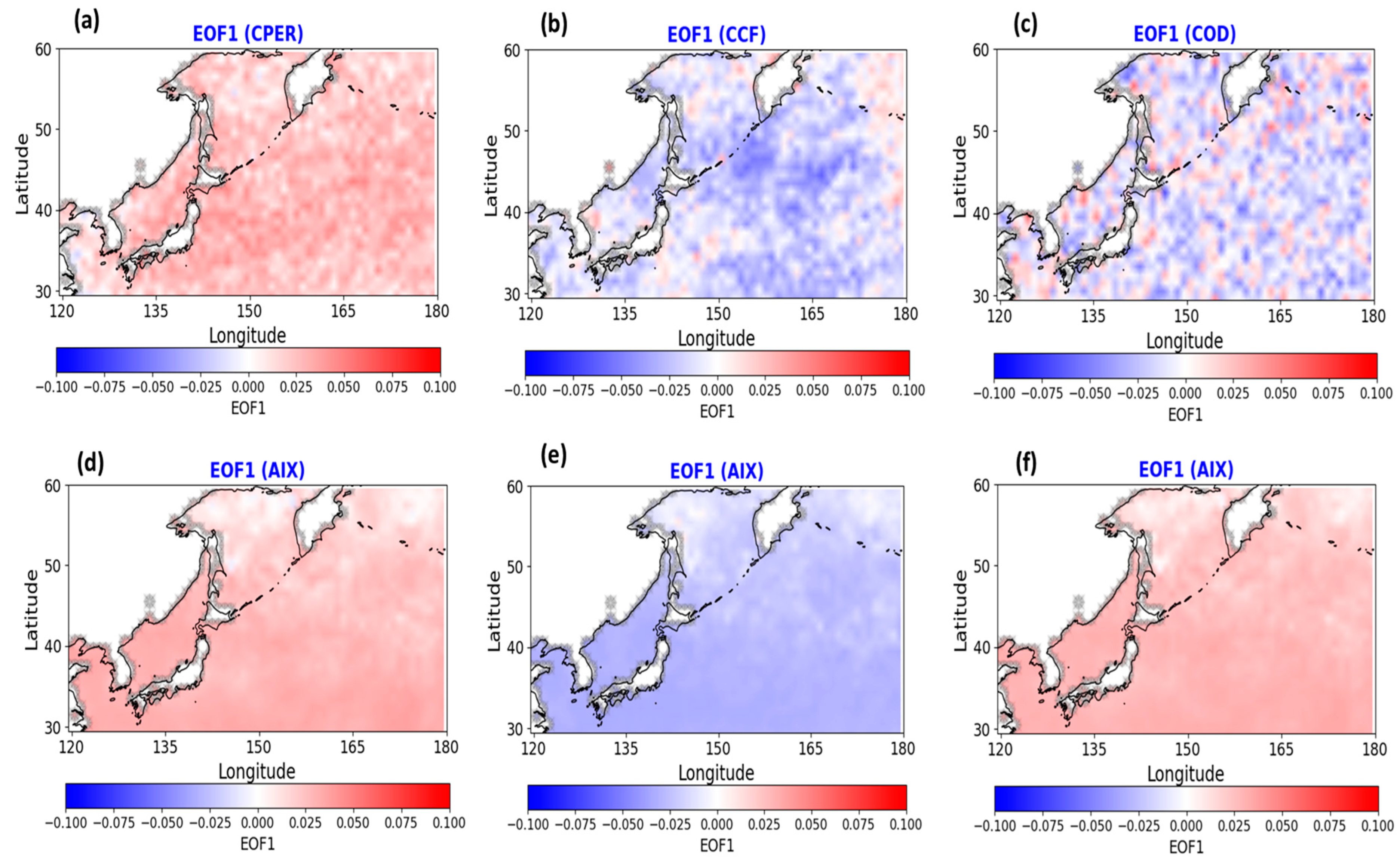 Remotesensing 16 02487 g011