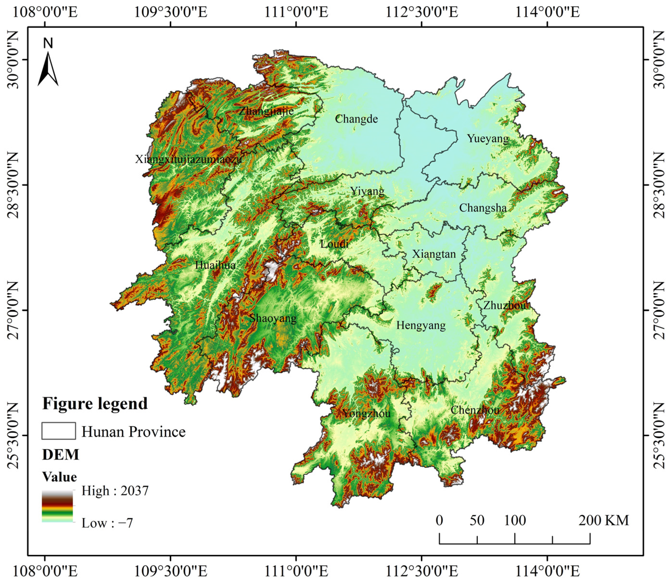Remotesensing 16 02488 g001
