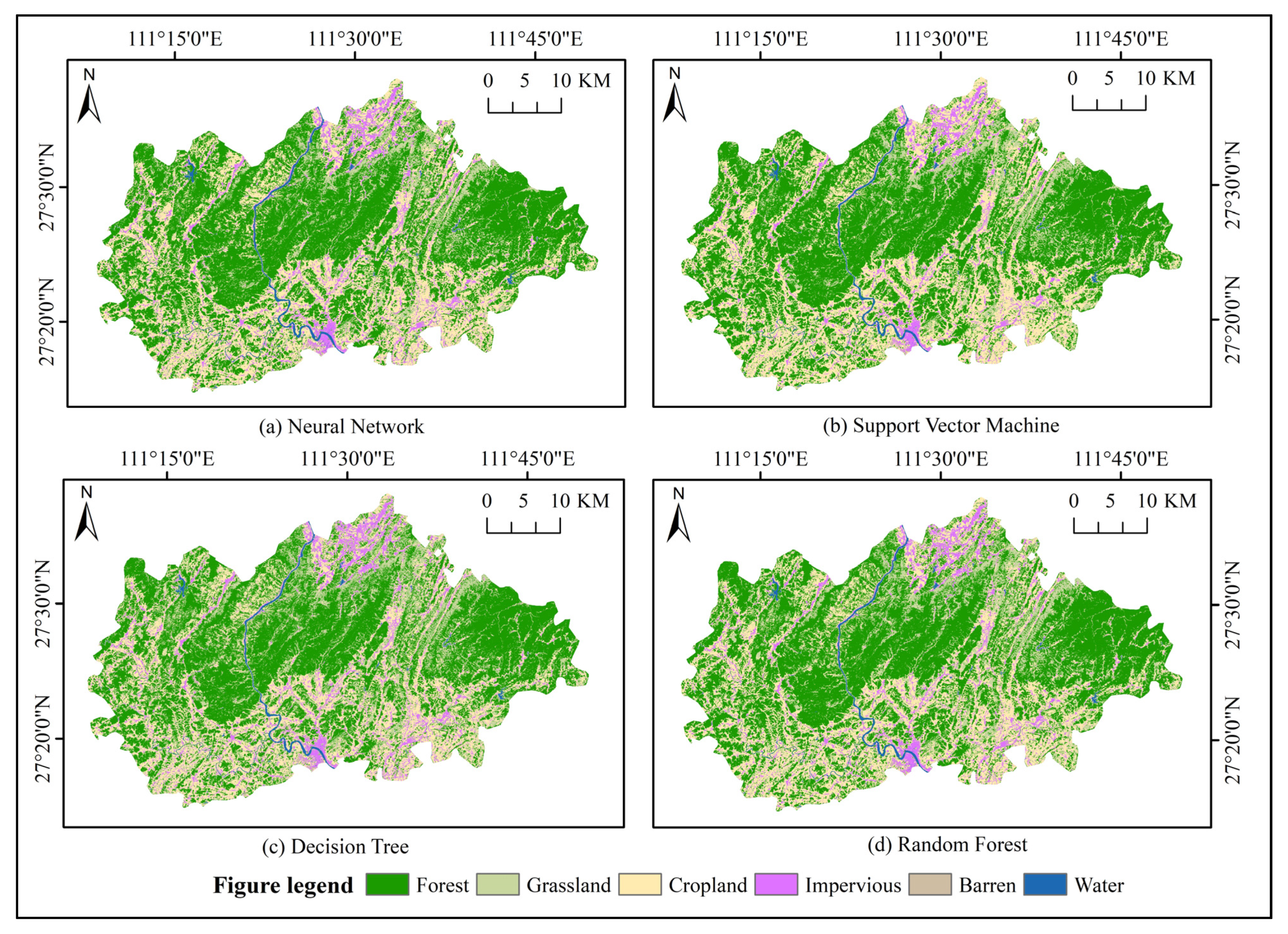 Remotesensing 16 02488 g005