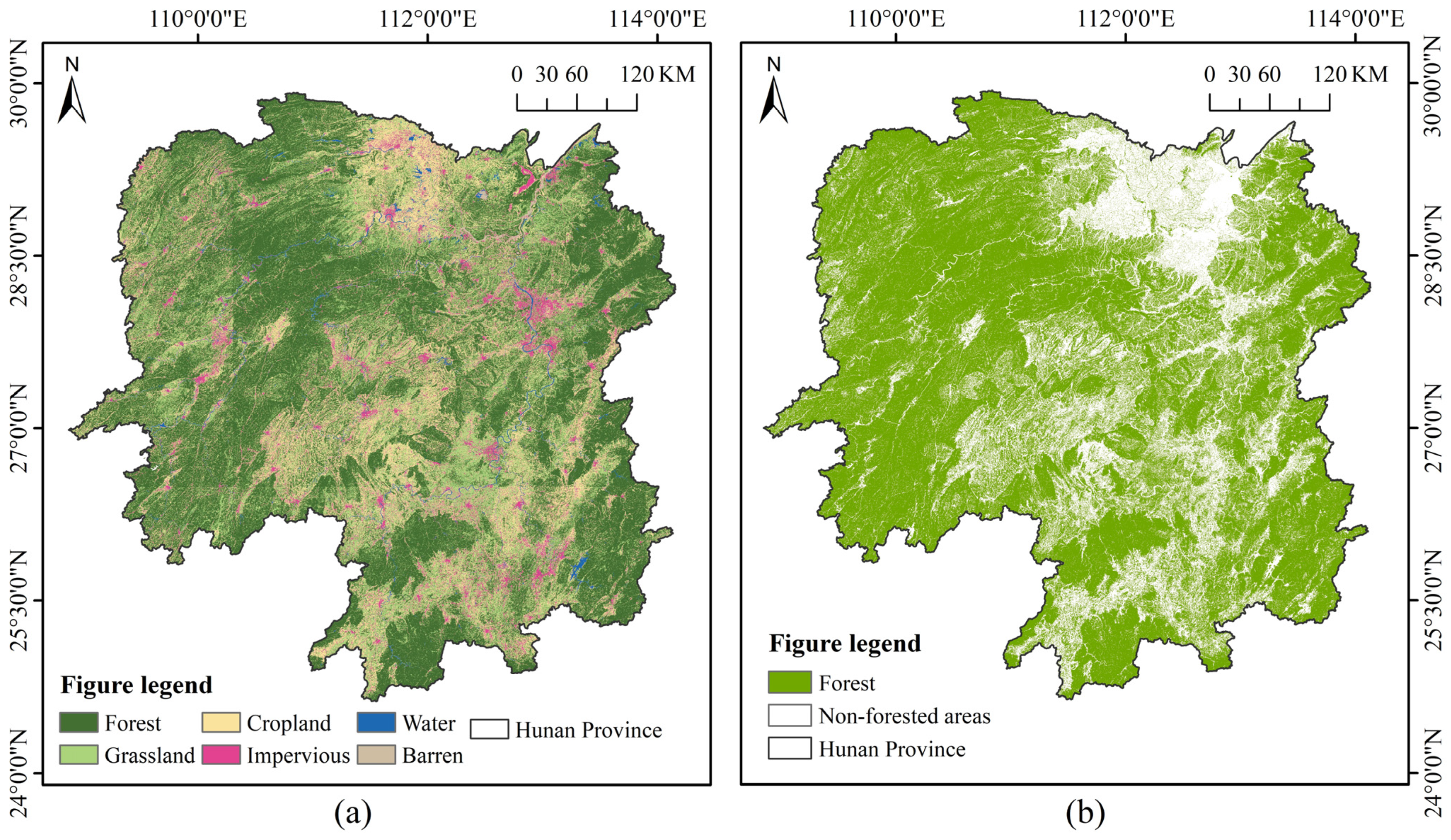 Remotesensing 16 02488 g007