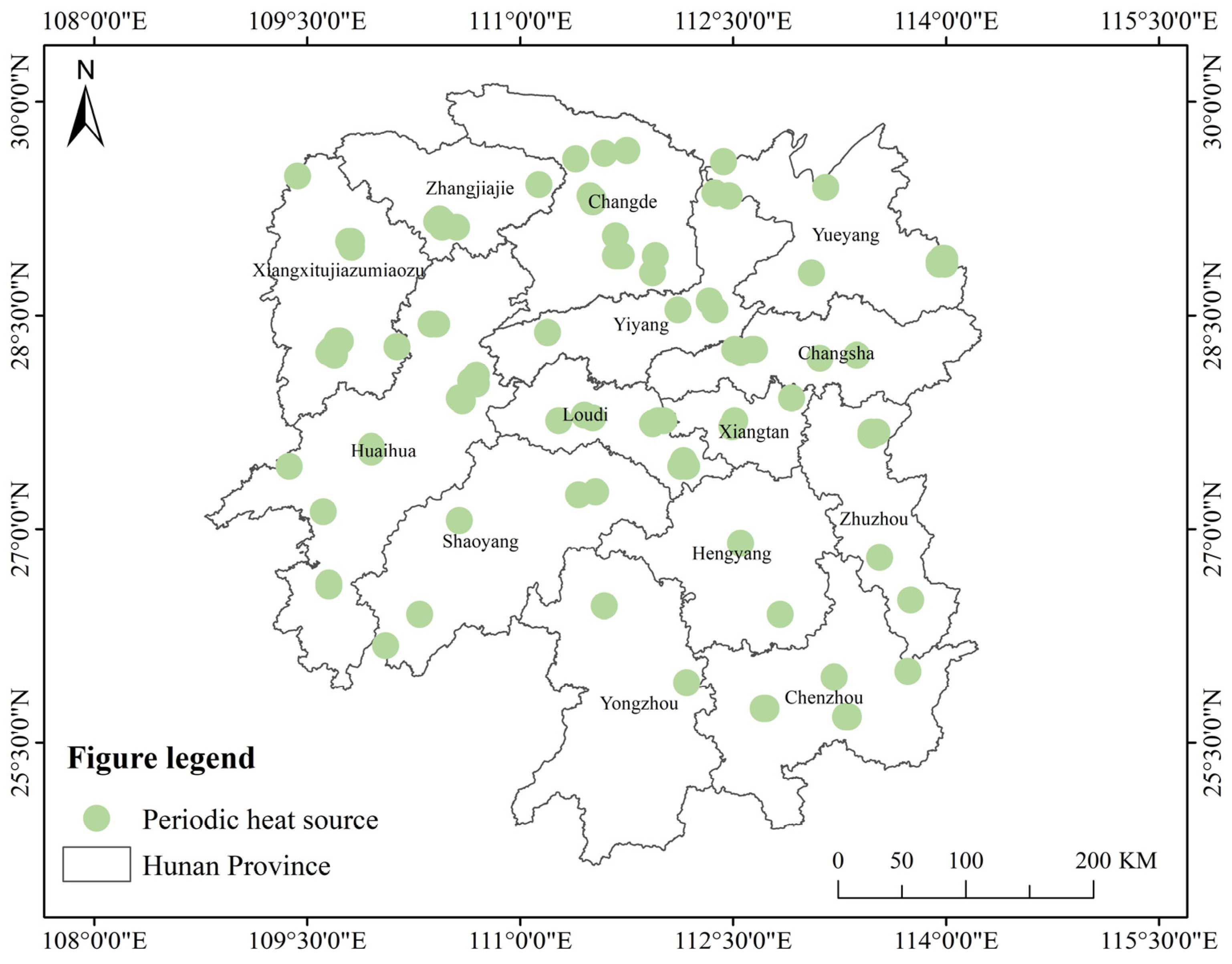 Remotesensing 16 02488 g009