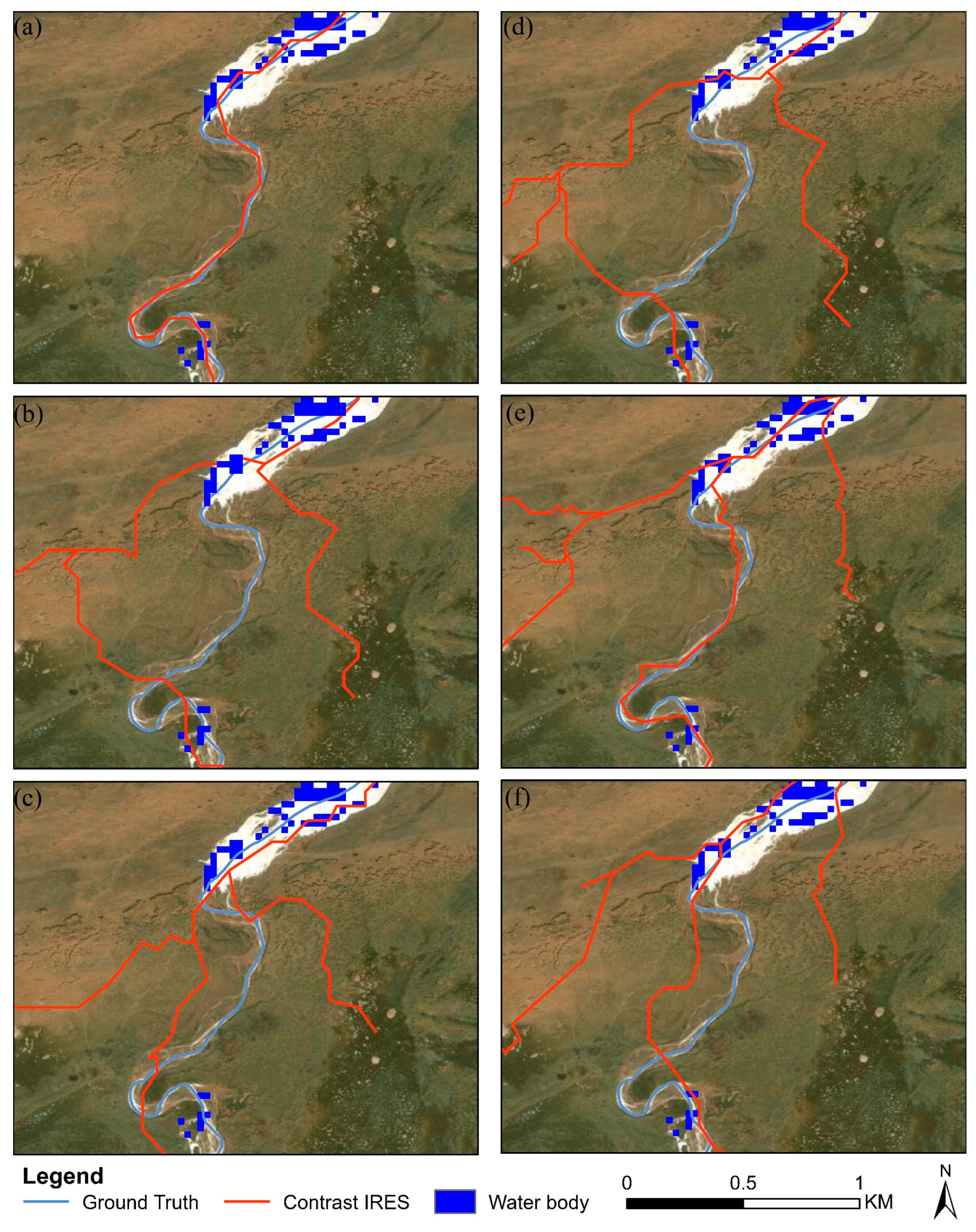 Remotesensing 16 02489 g008