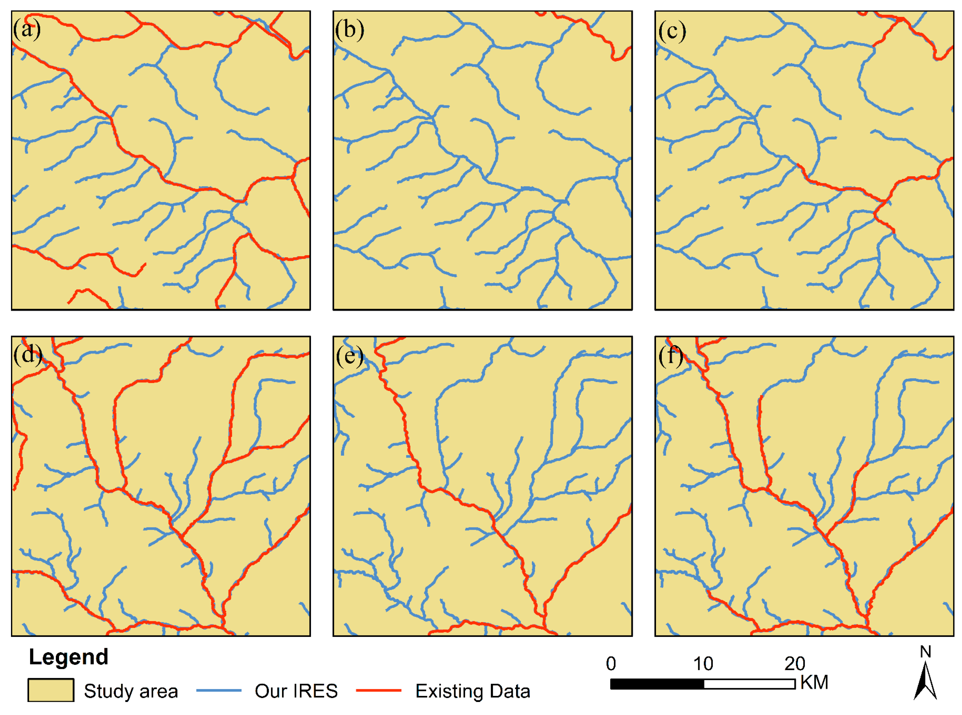 Remotesensing 16 02489 g009