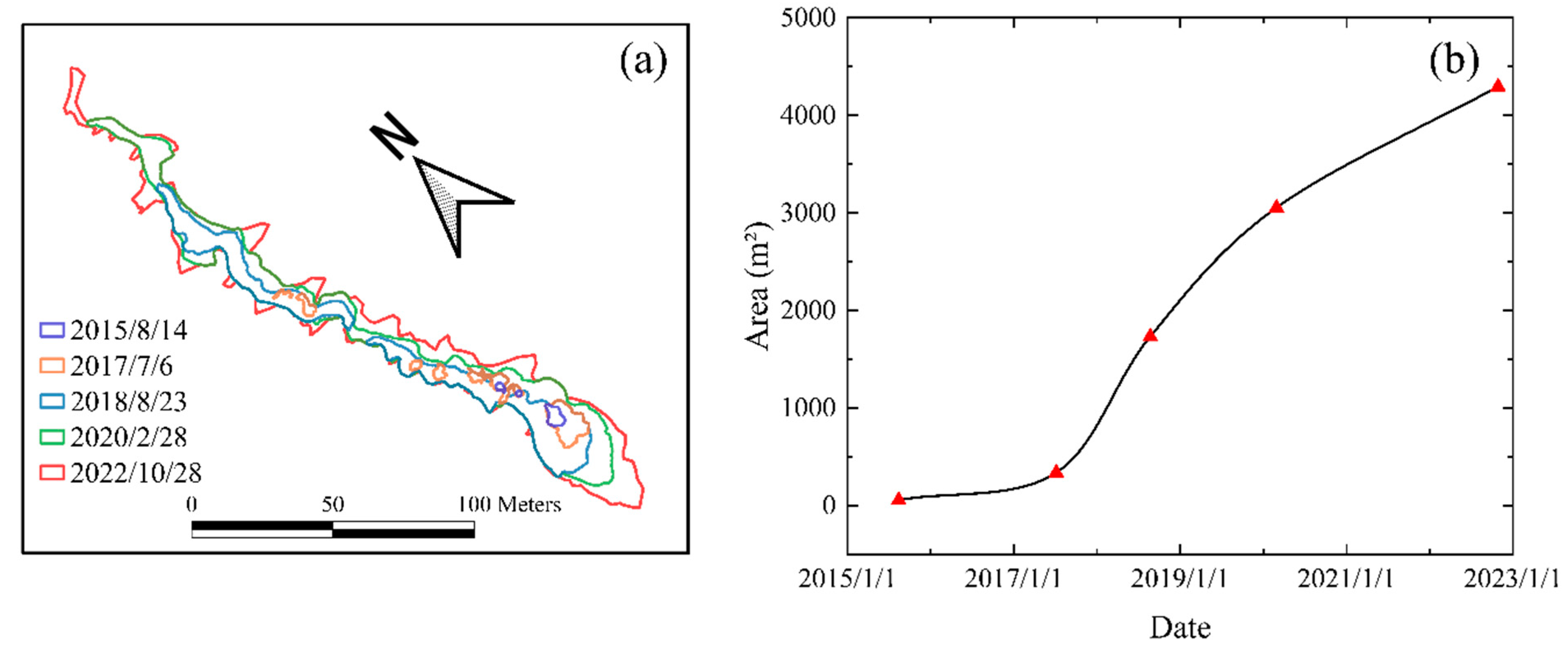 Remotesensing 16 02490 g002