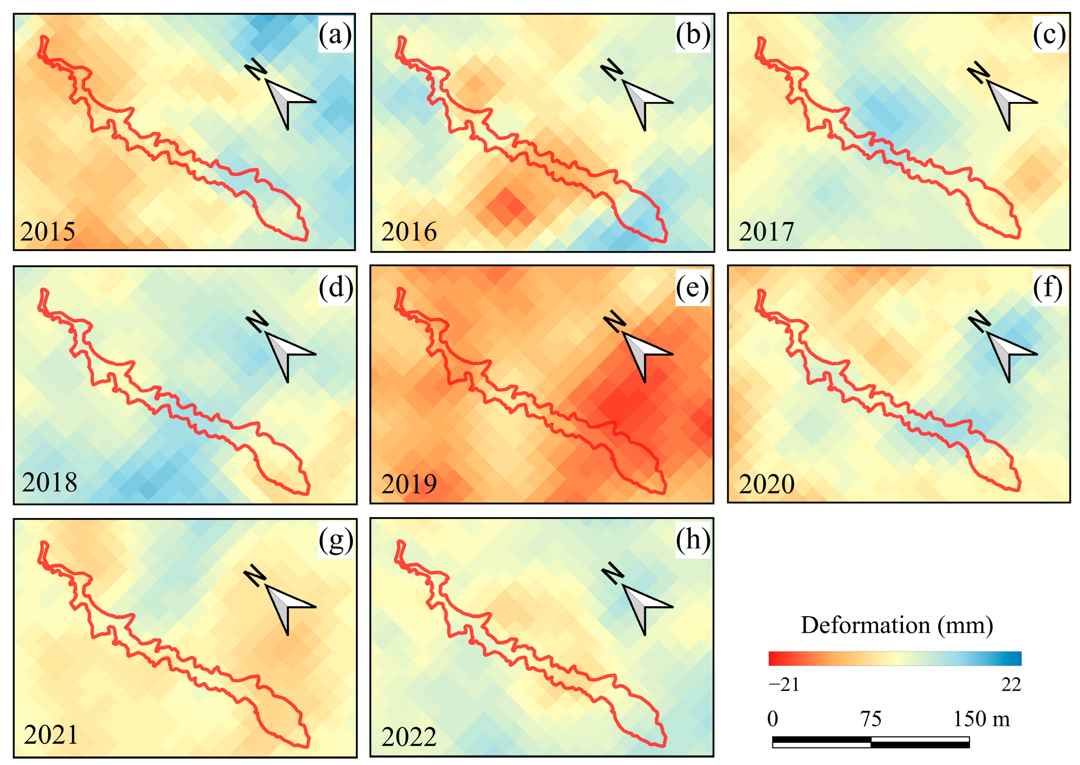 Remotesensing 16 02490 g007