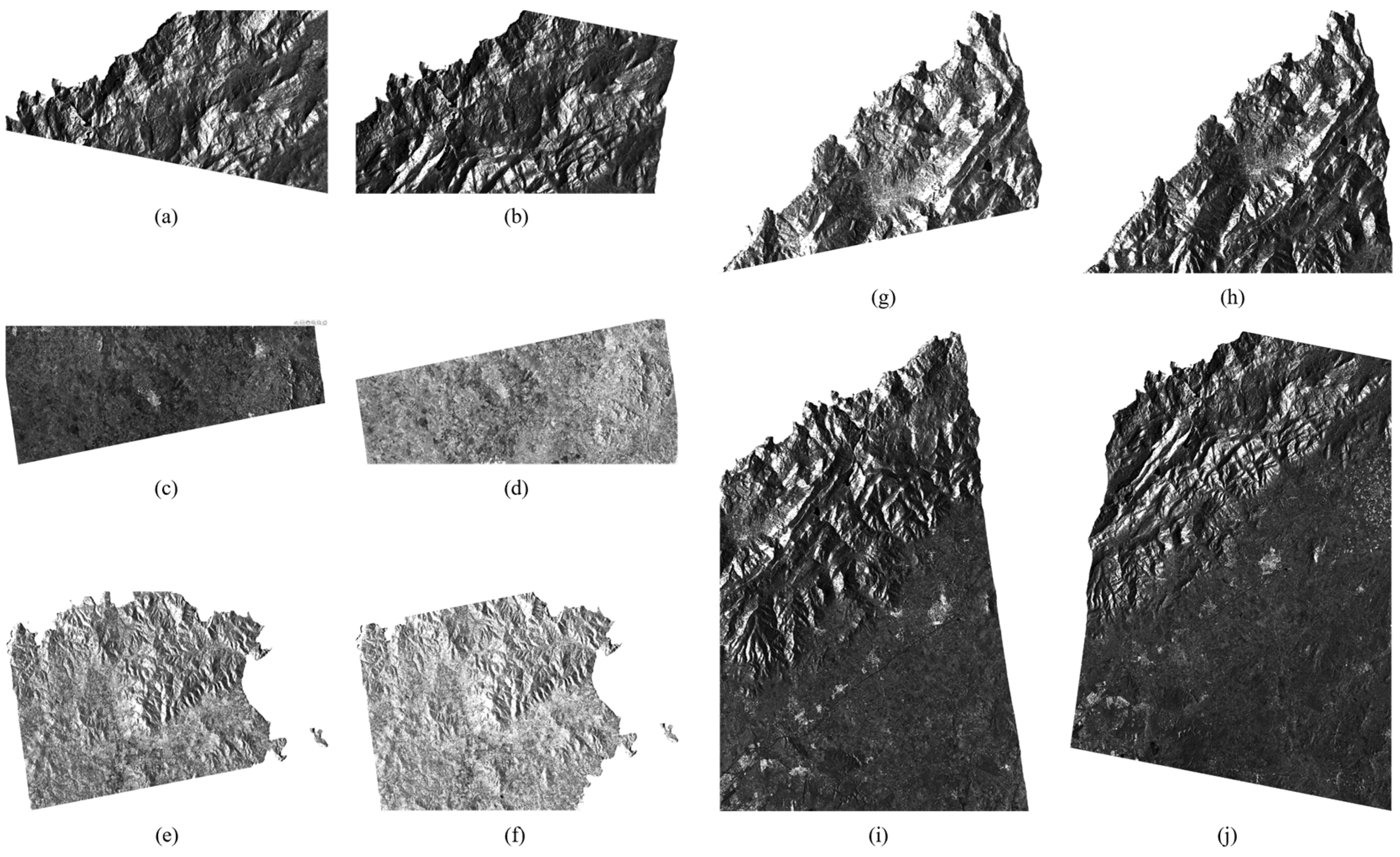 Remotesensing 16 02491 g004 Remotesensing 16 02491 g004