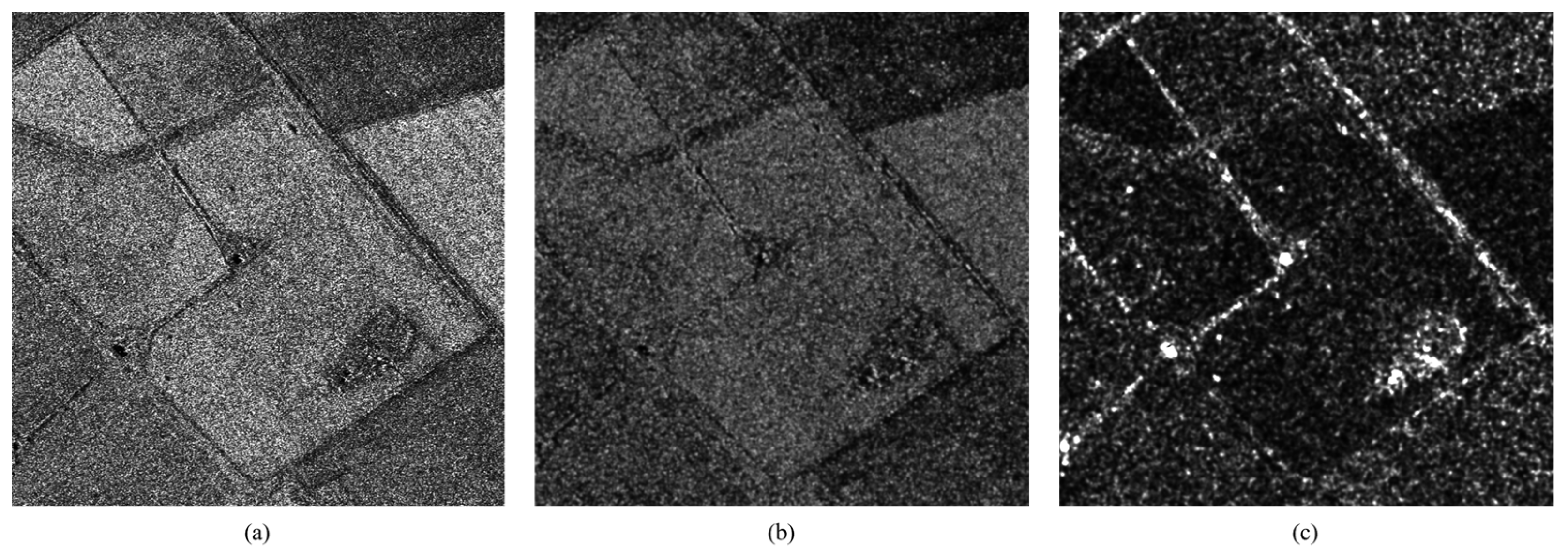 Remotesensing 16 02491 g009 Remotesensing 16 02491 g009