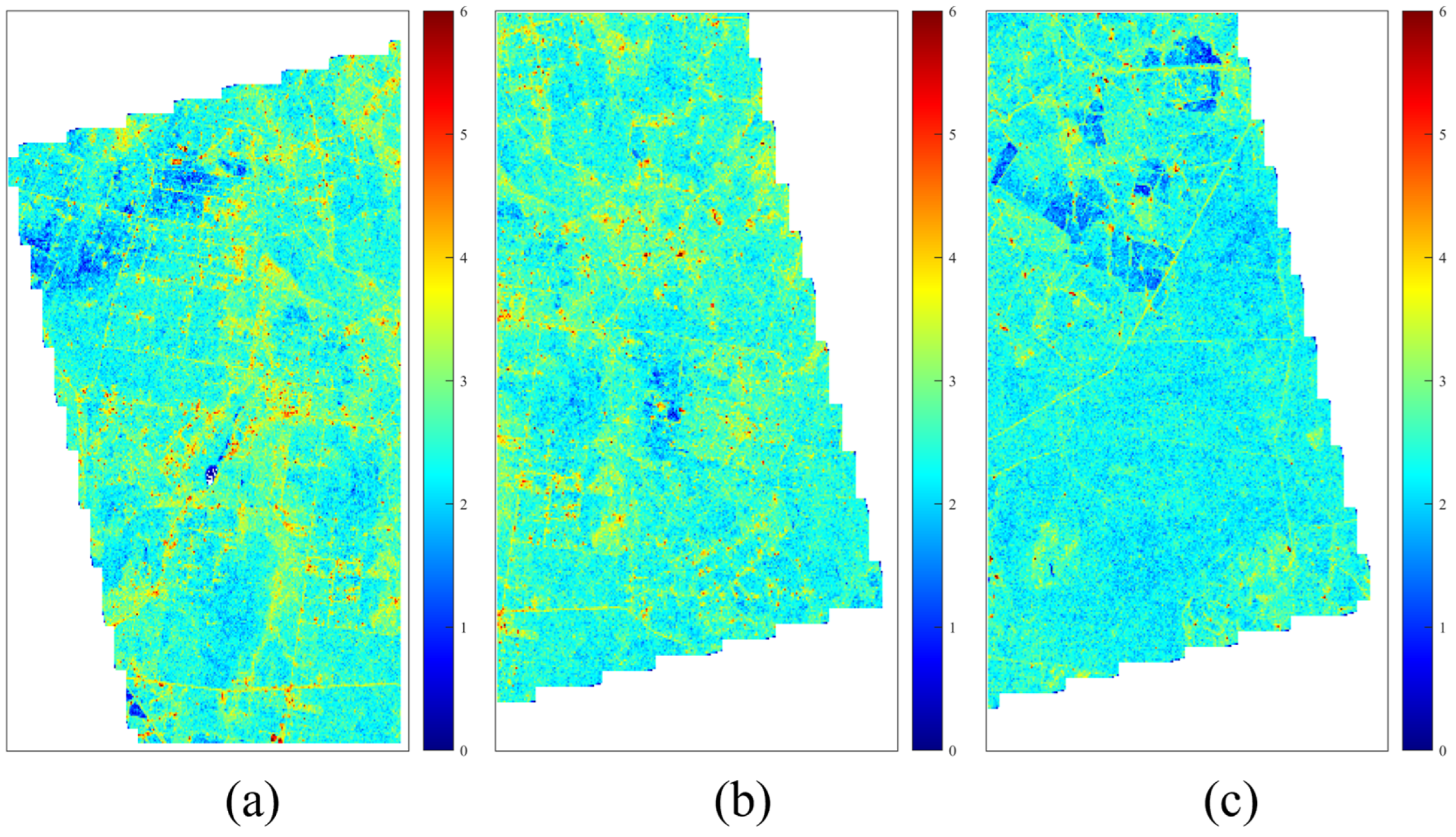 Remotesensing 16 02491 g012 Remotesensing 16 02491 g012