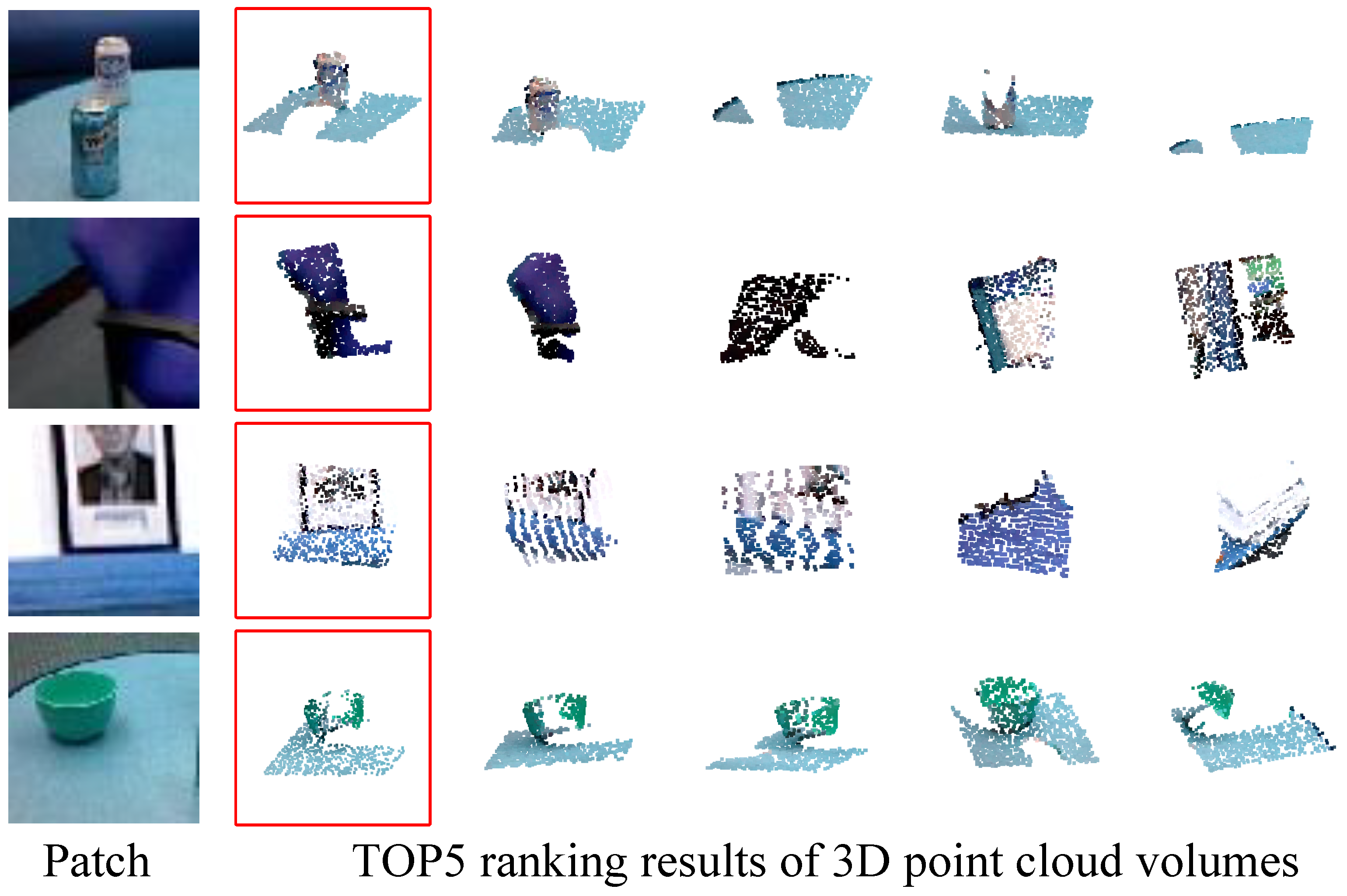 Remotesensing 16 02493 g002