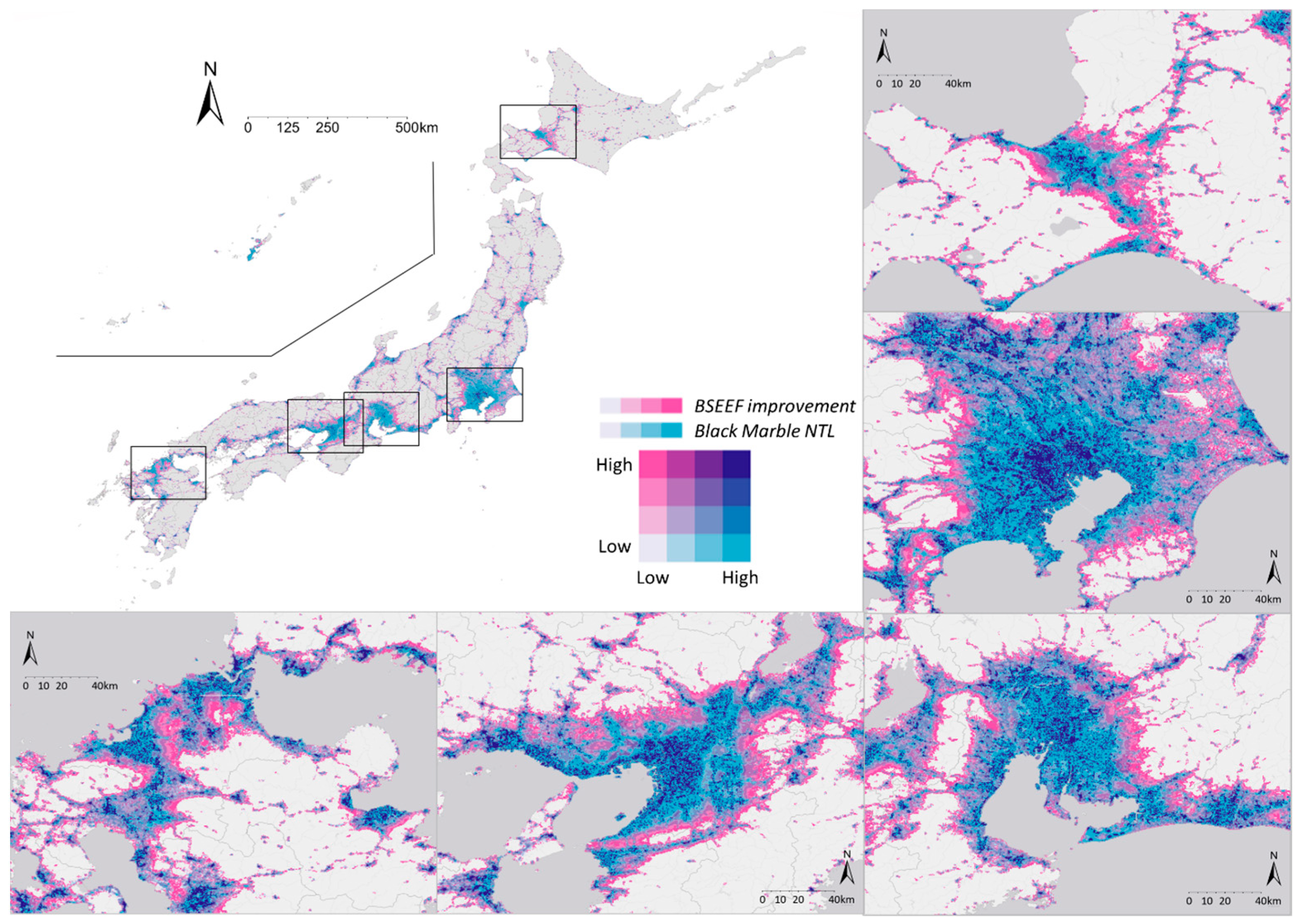 Remotesensing 16 02495 g007