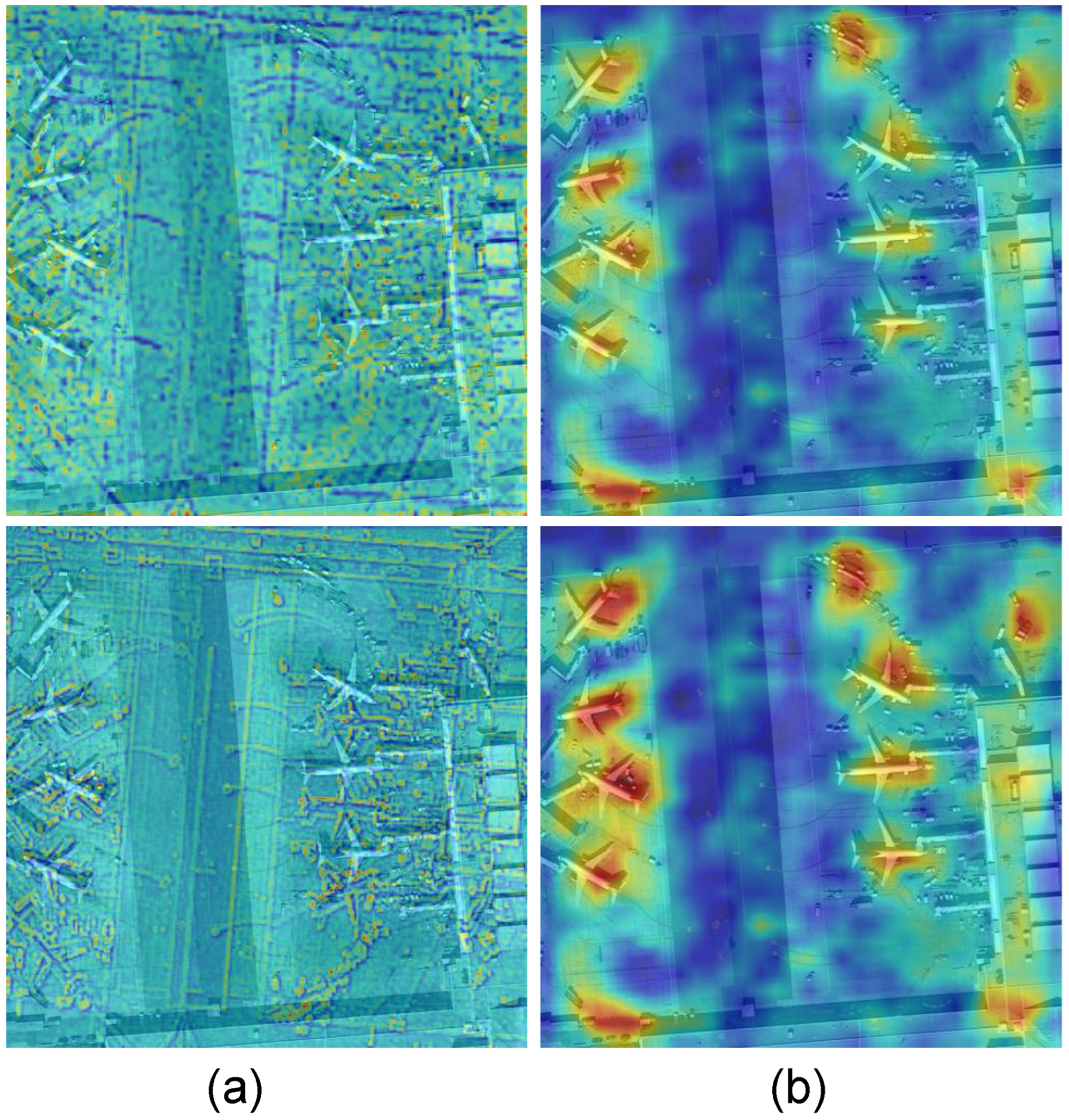 Remotesensing 16 02496 g003