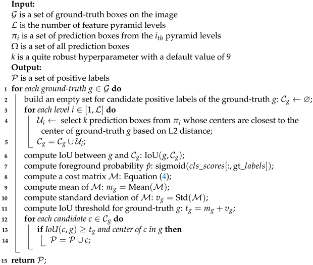 Remotesensing 16 02496 i001