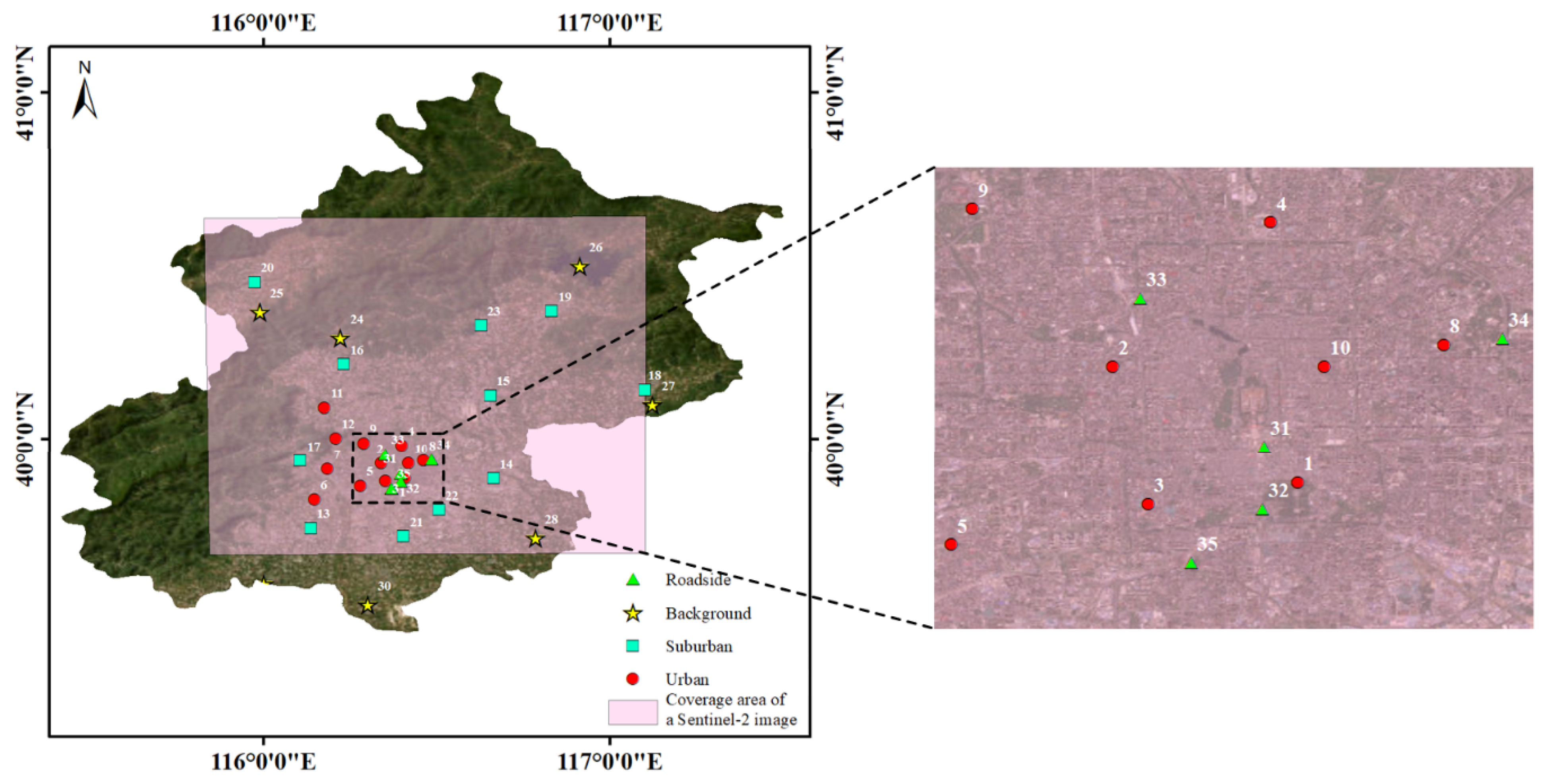 Remotesensing 16 02498 g001