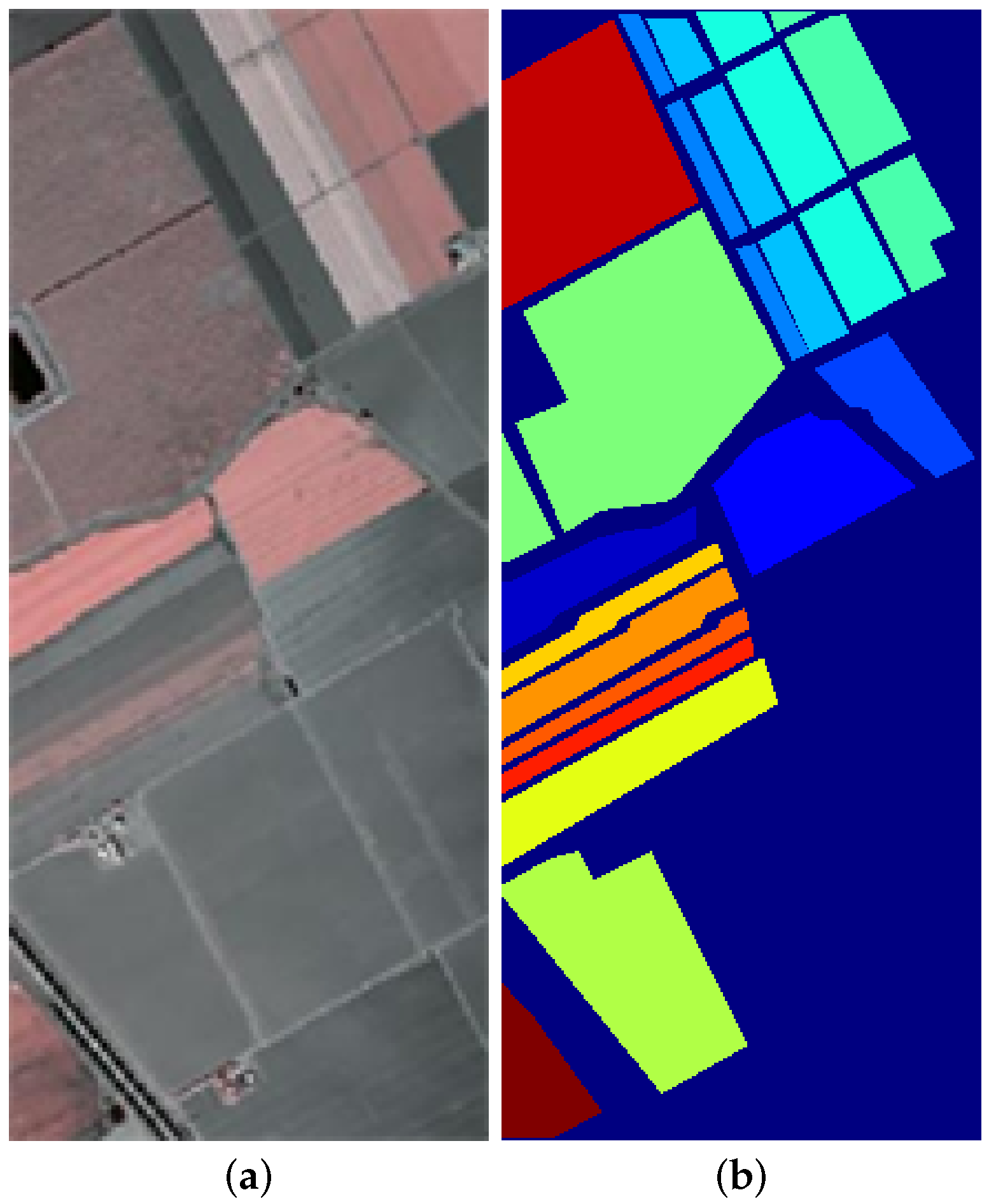 Remotesensing 16 02499 g004