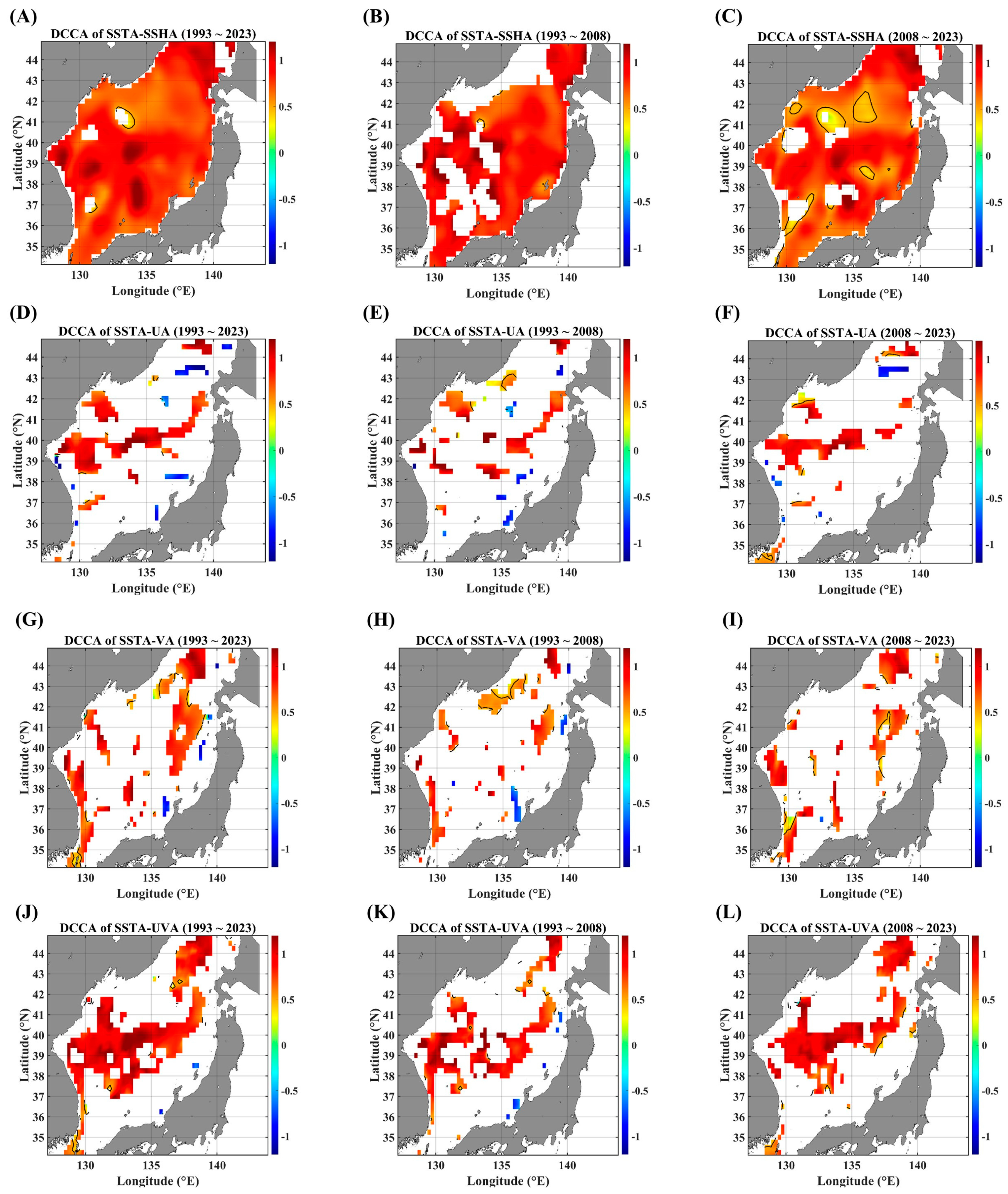 Remotesensing 16 02501 g003
