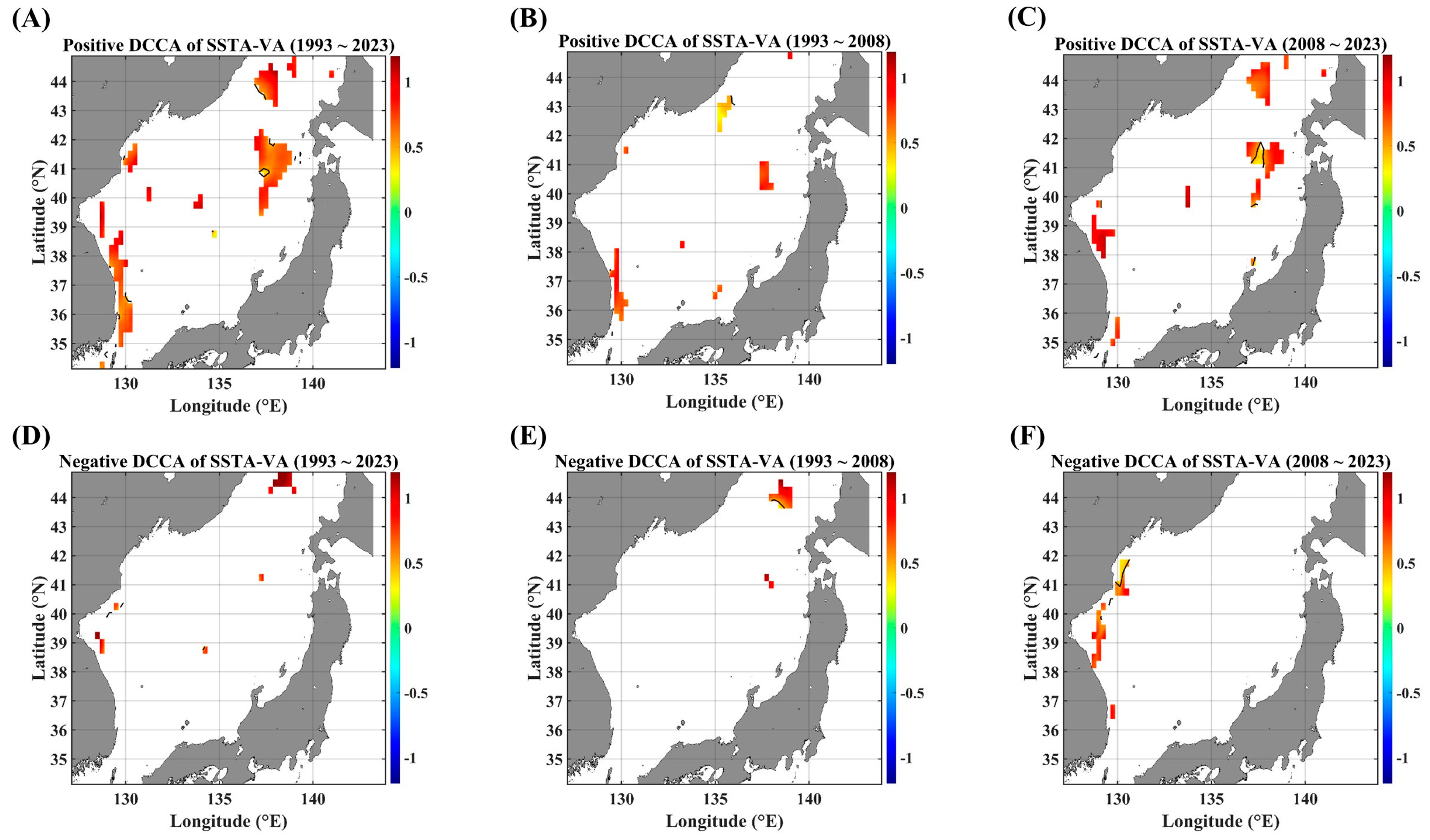 Remotesensing 16 02501 g006