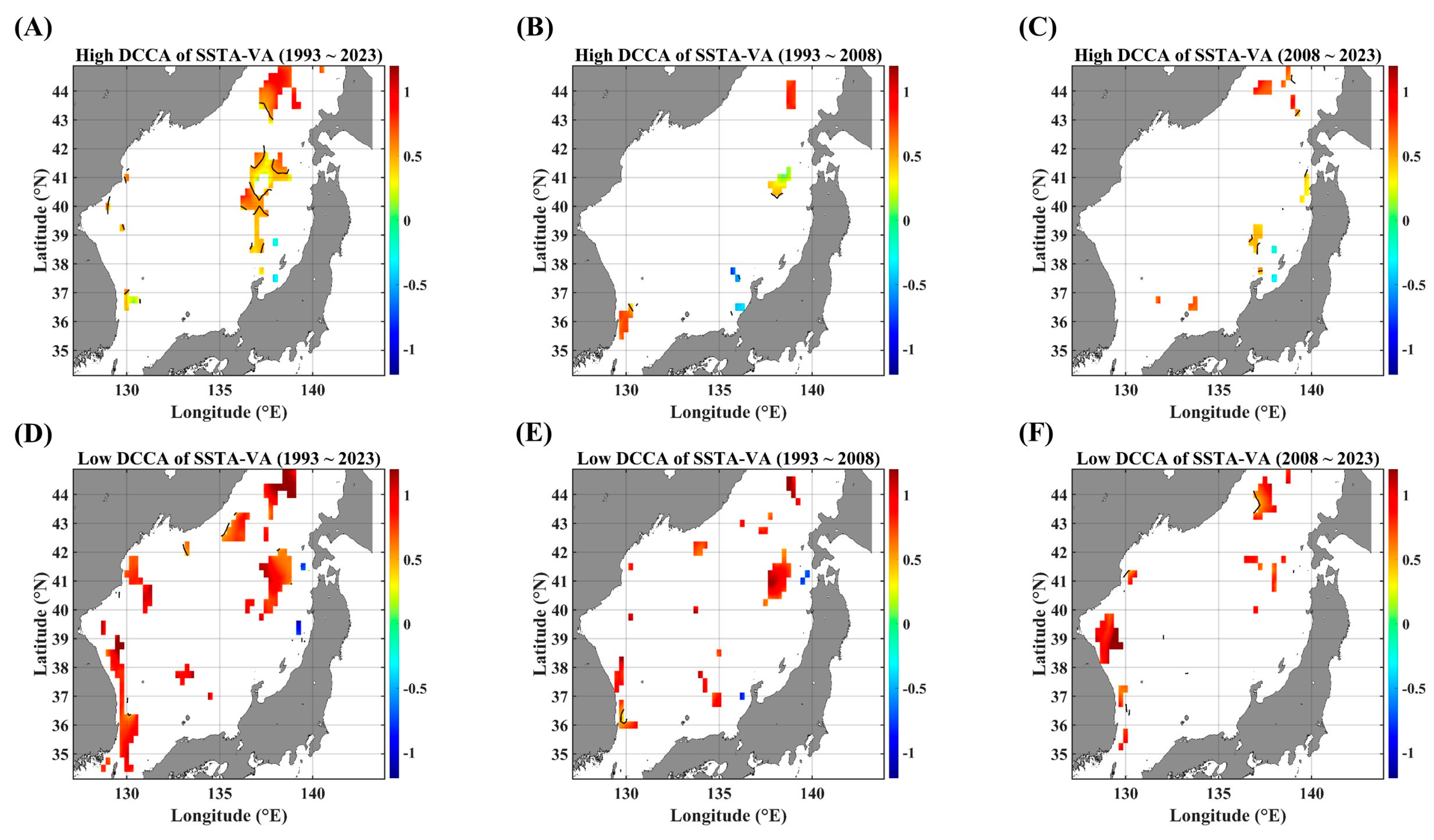 Remotesensing 16 02501 g009