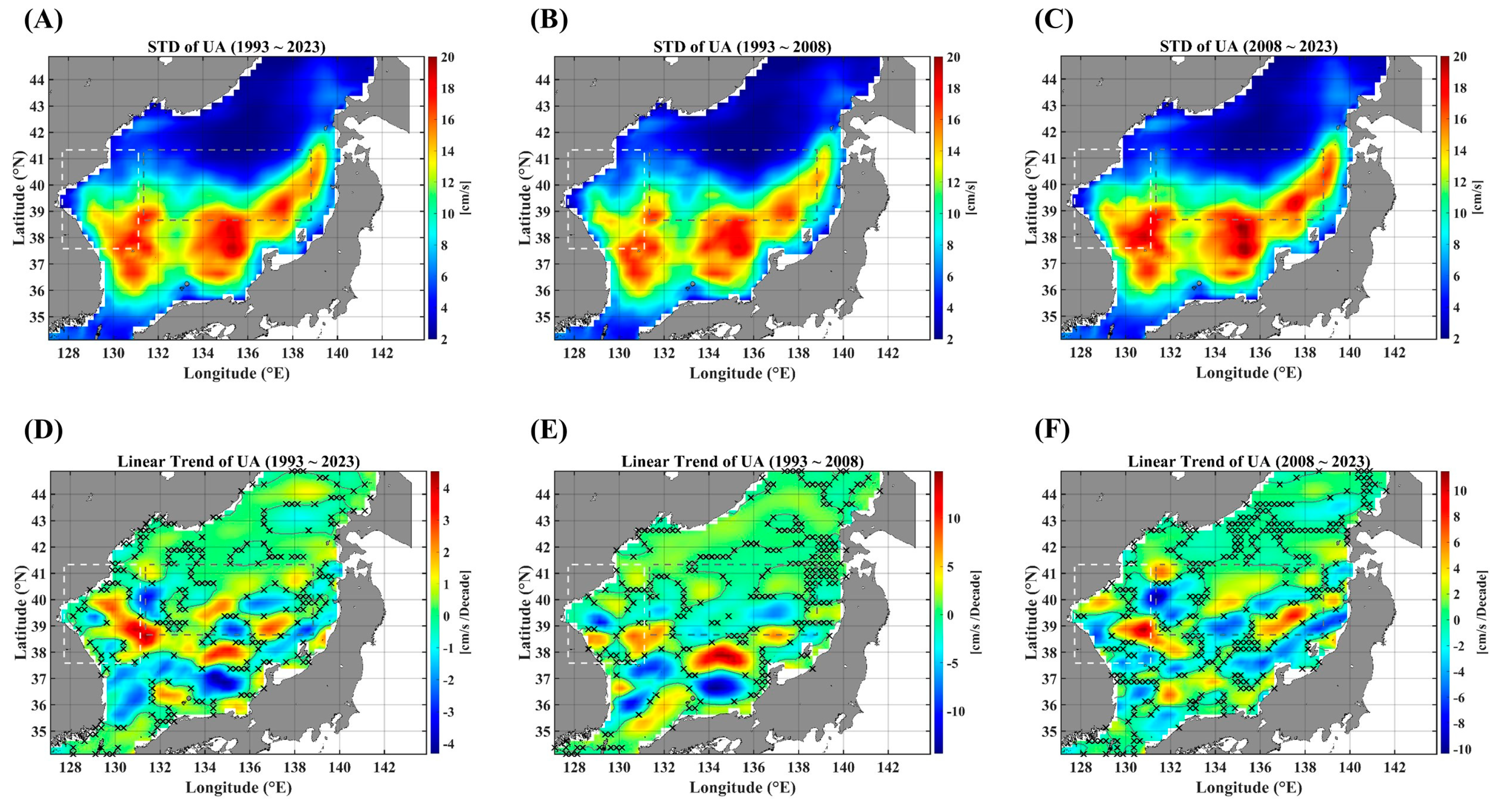 Remotesensing 16 02501 g0a2