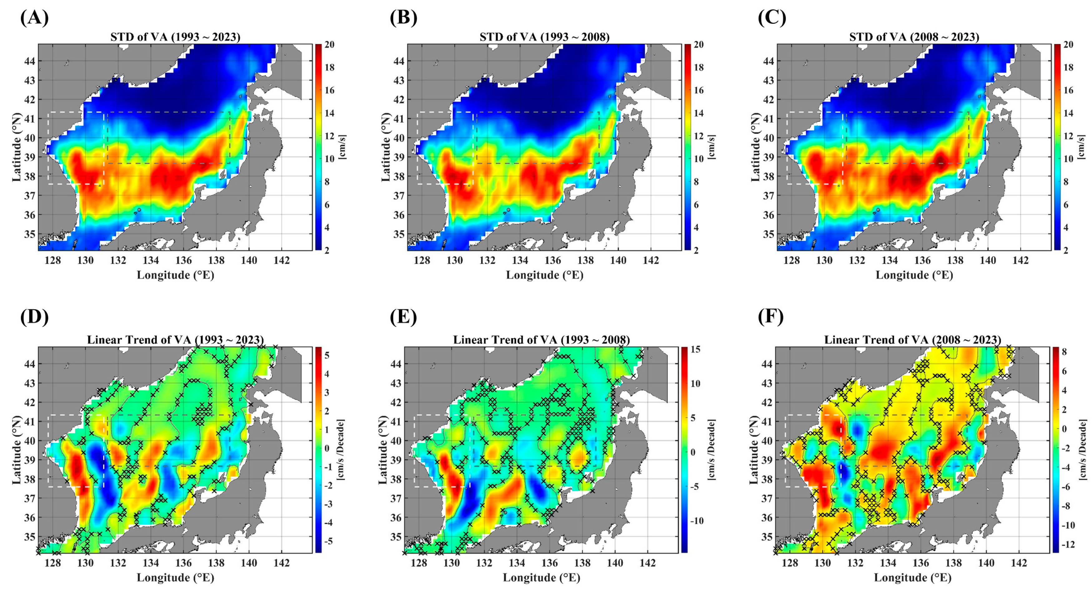 Remotesensing 16 02501 g0a3