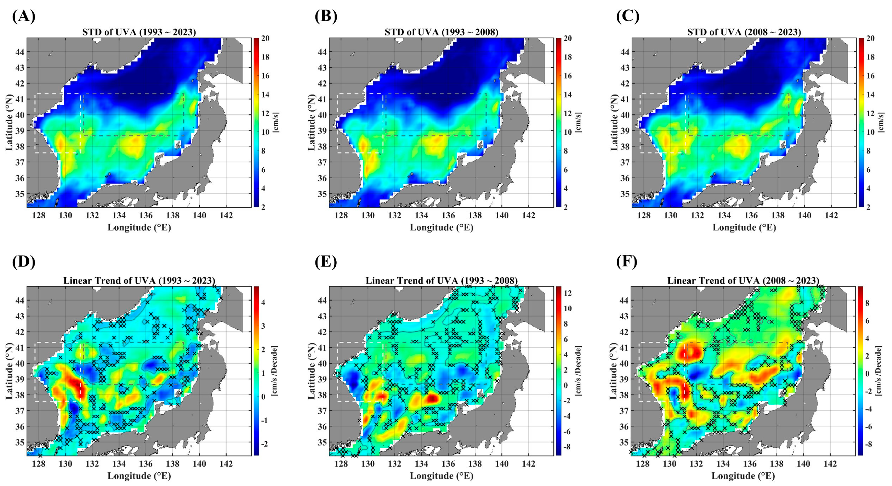 Remotesensing 16 02501 g0a4