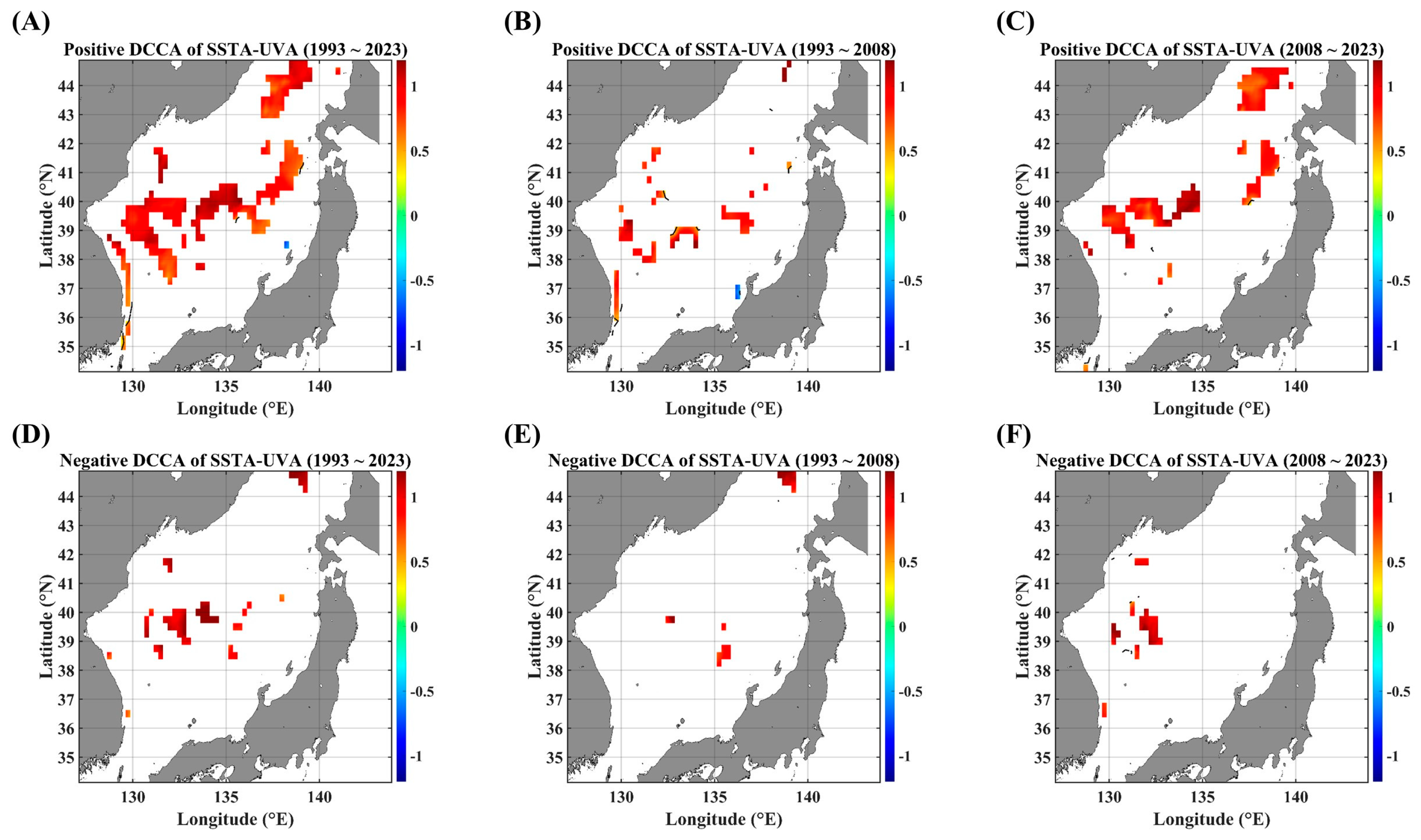Remotesensing 16 02501 g0a5
