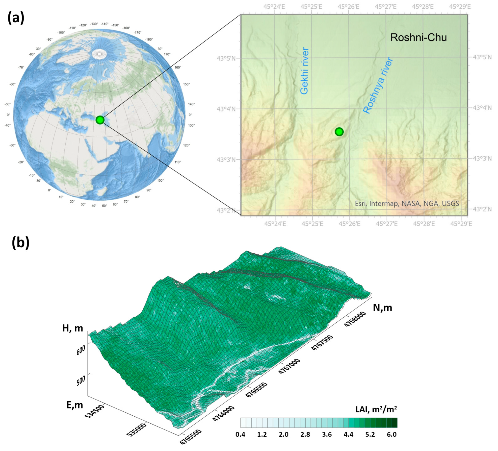 Remotesensing 16 02502 g002