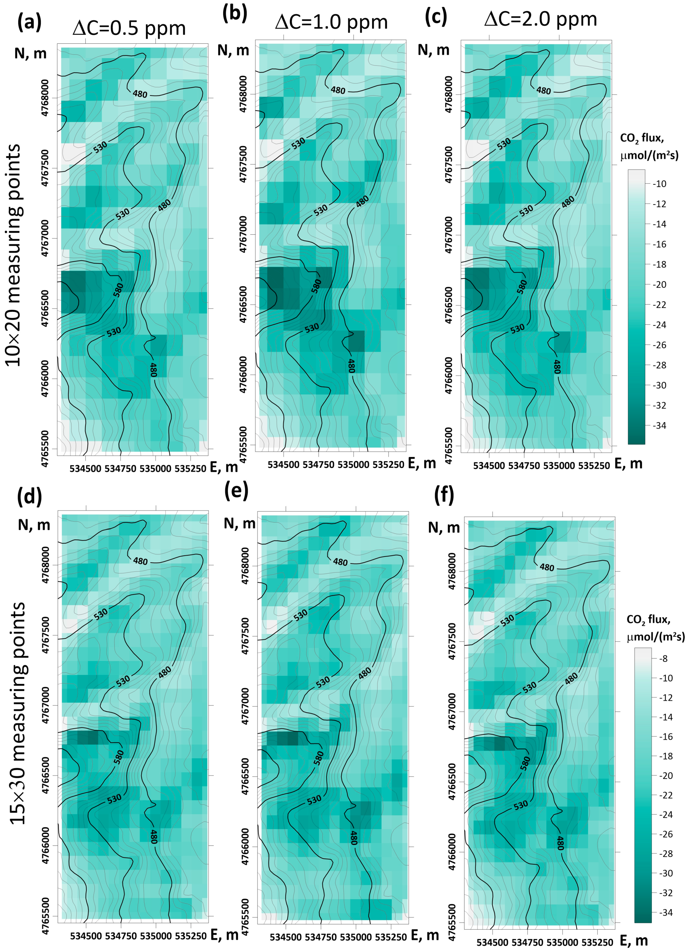 Remotesensing 16 02502 g005