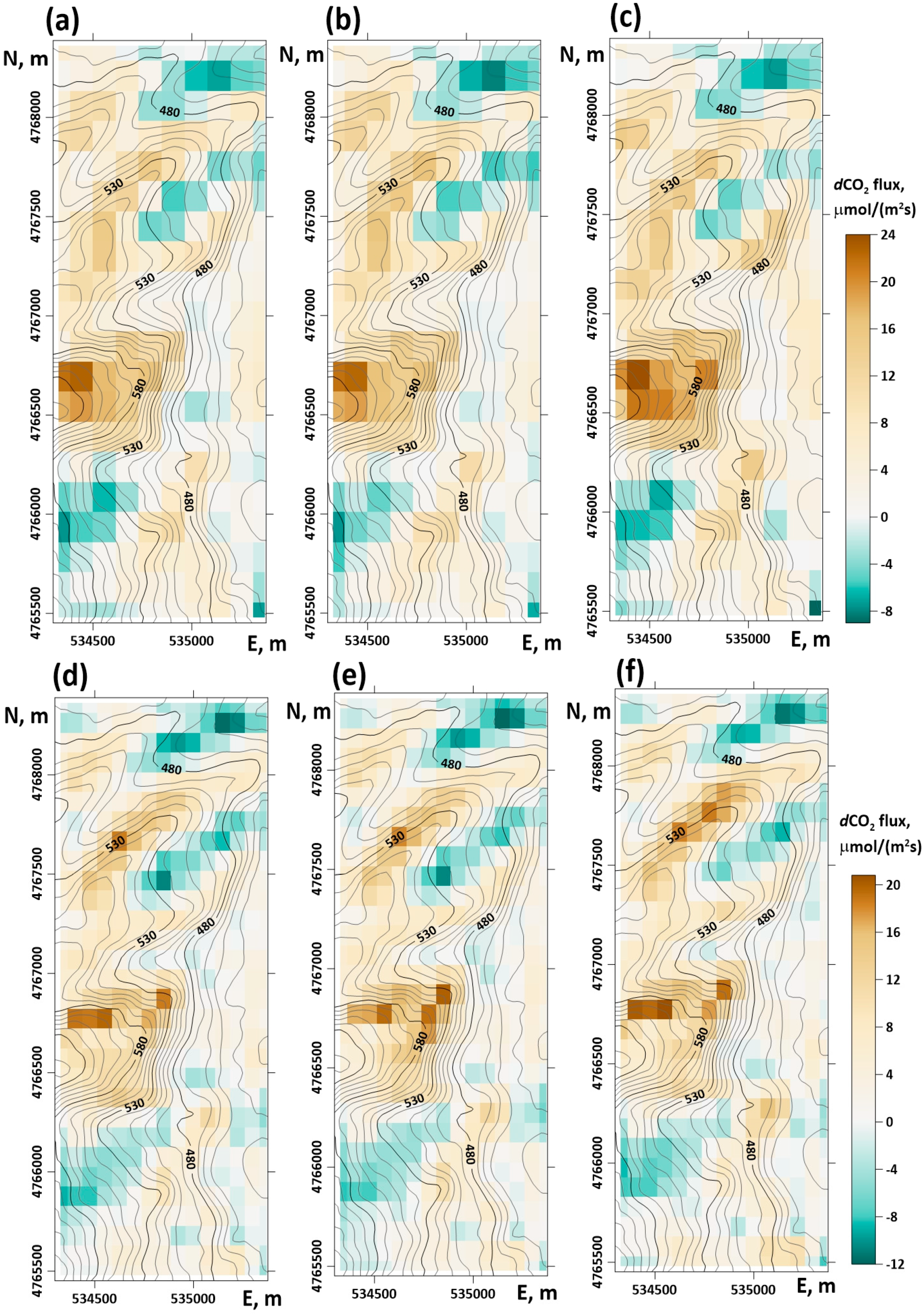 Remotesensing 16 02502 g006