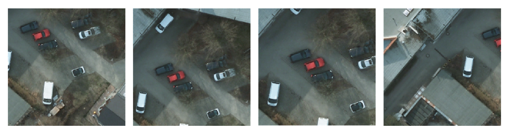 Remotesensing 16 02504 g006