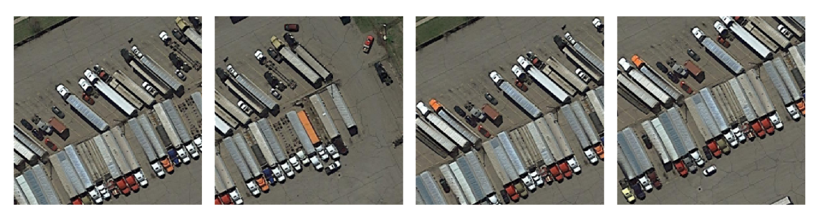 Remotesensing 16 02504 g007