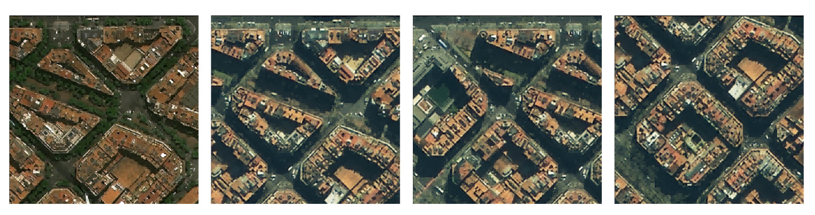 Remotesensing 16 02504 g009