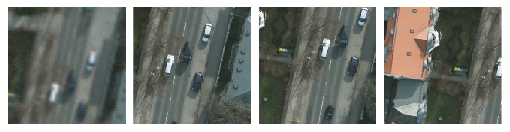 Remotesensing 16 02504 g011