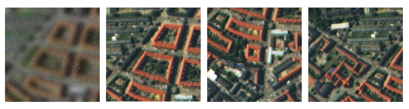 Remotesensing 16 02504 g012