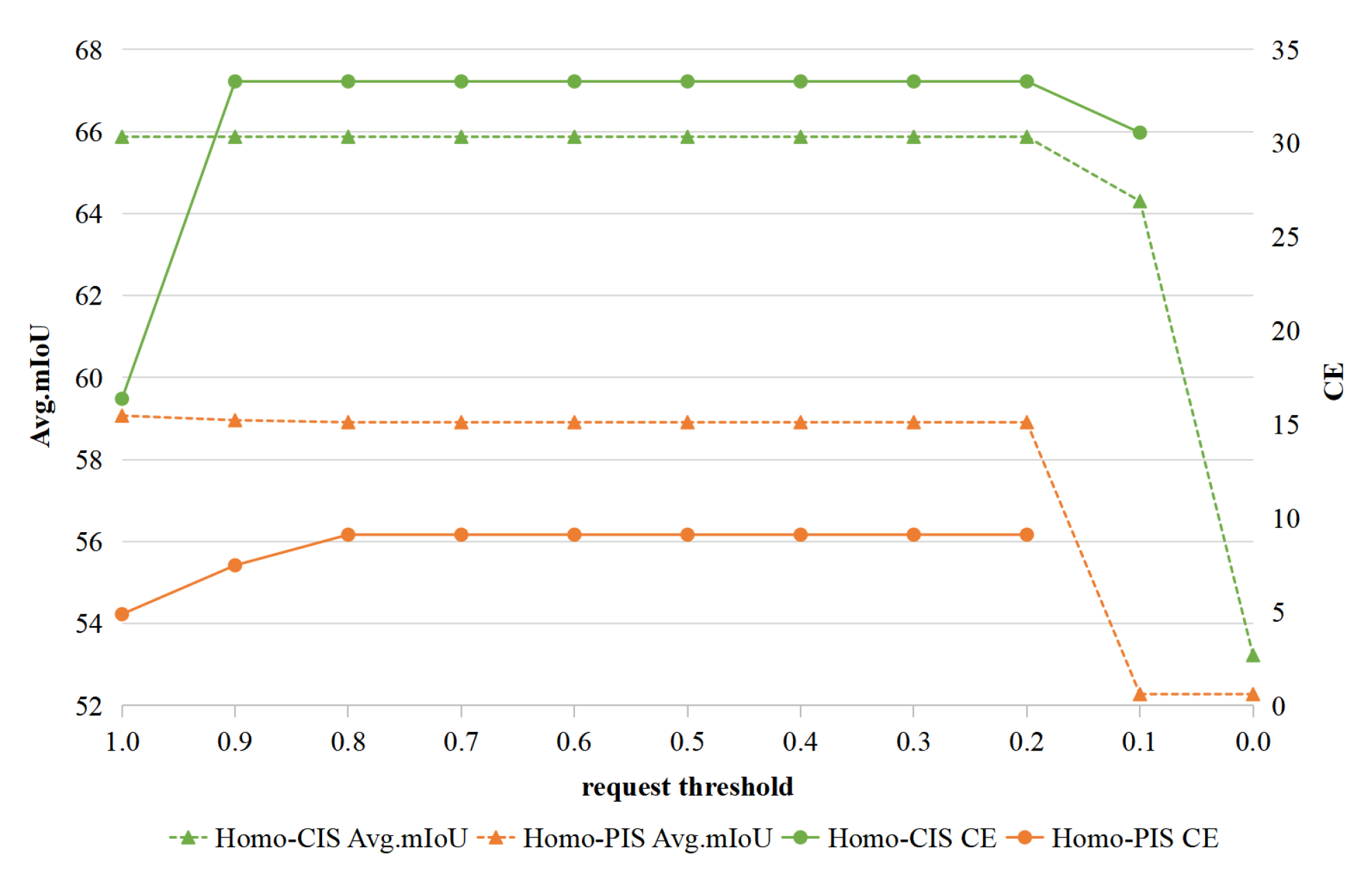 Remotesensing 16 02504 g014
