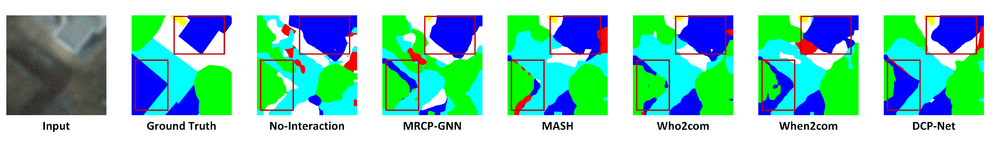 Remotesensing 16 02504 g019