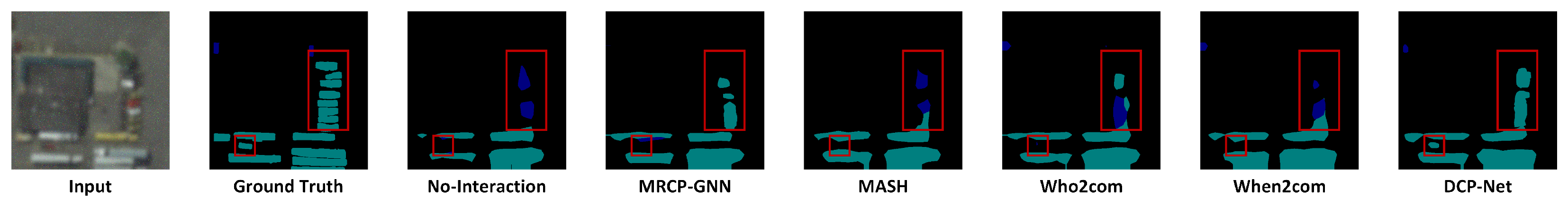 Remotesensing 16 02504 g021