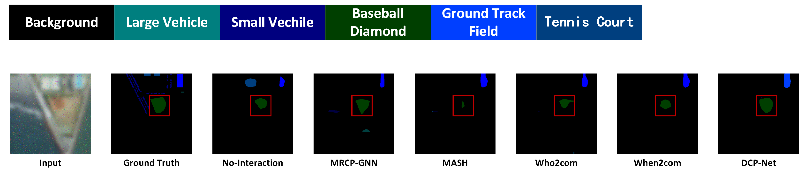 Remotesensing 16 02504 g022