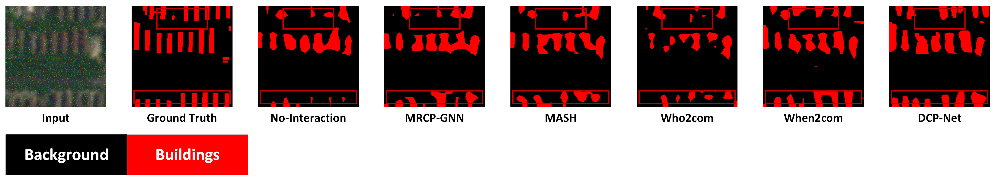 Remotesensing 16 02504 g023