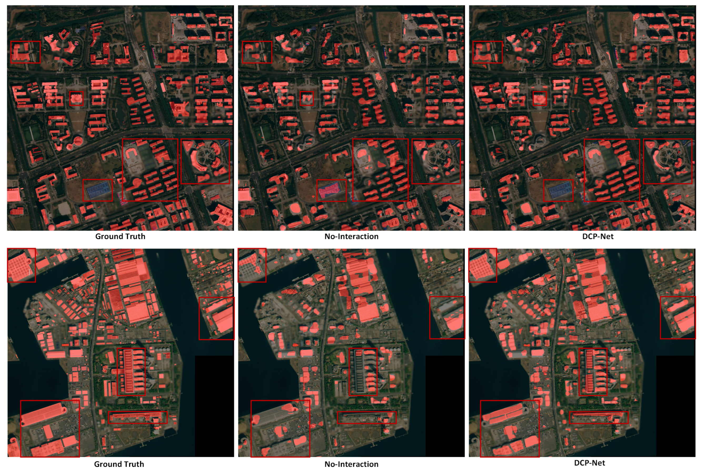 Remotesensing 16 02504 g024