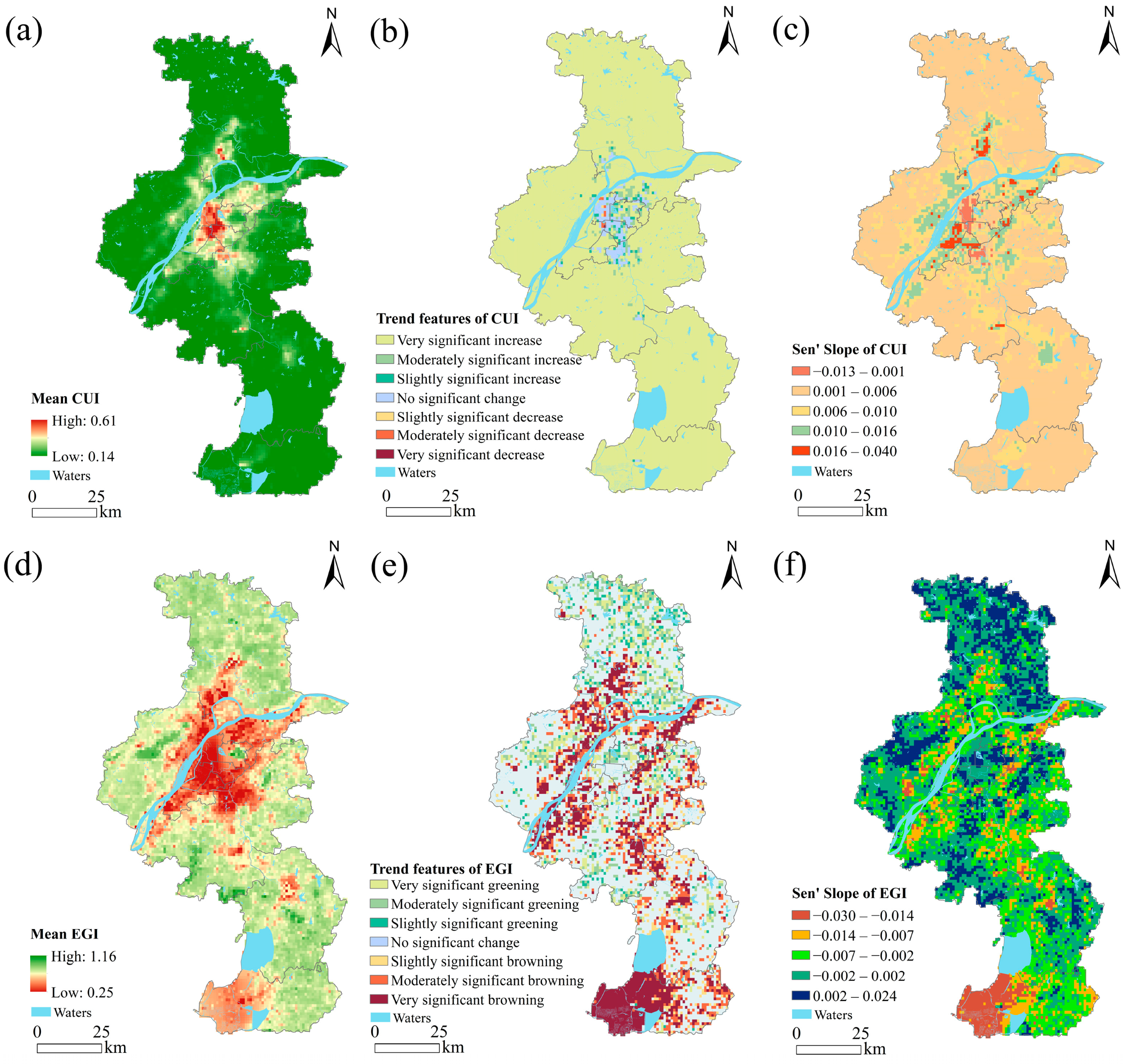 Remotesensing 16 02505 g005
