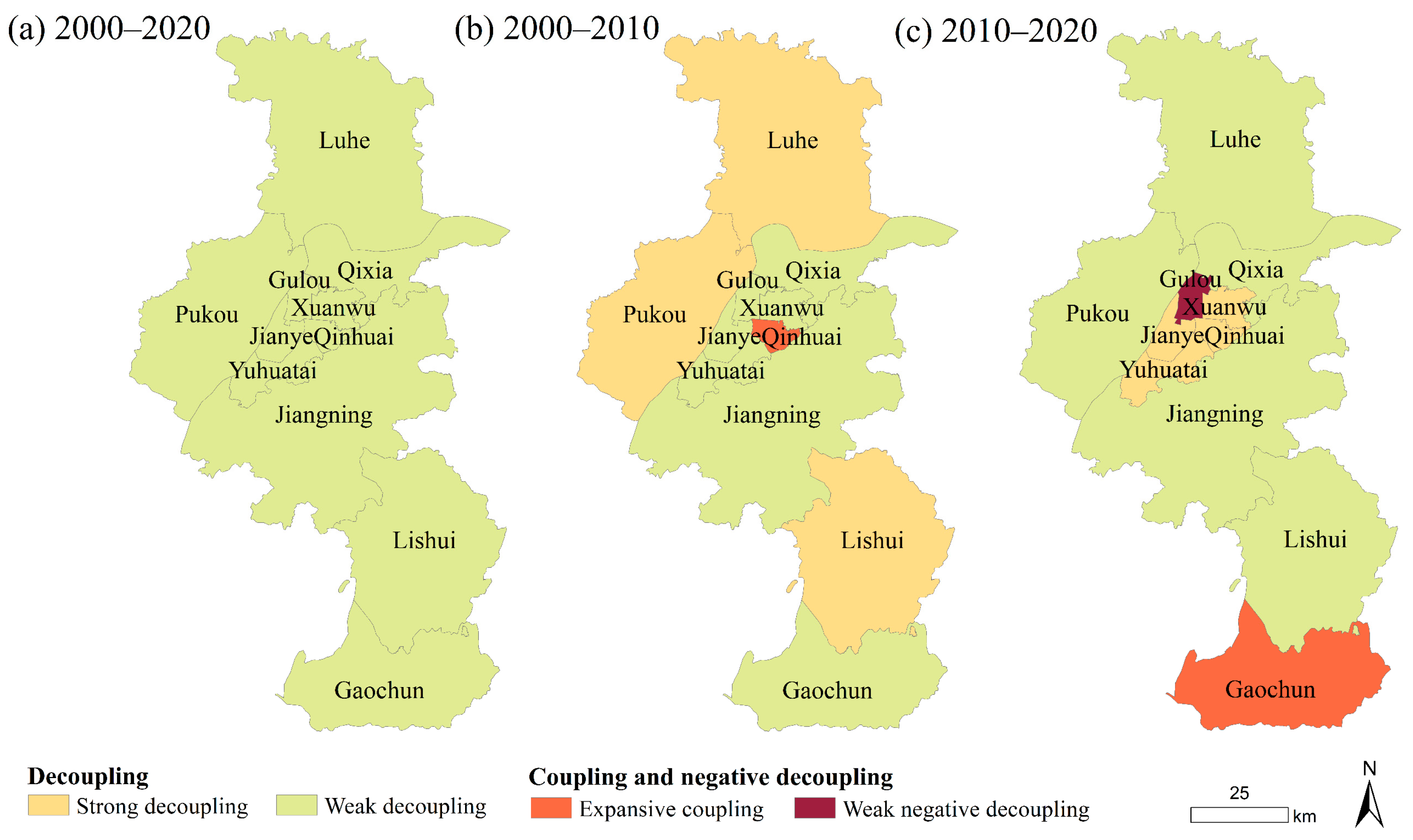 Remotesensing 16 02505 g007