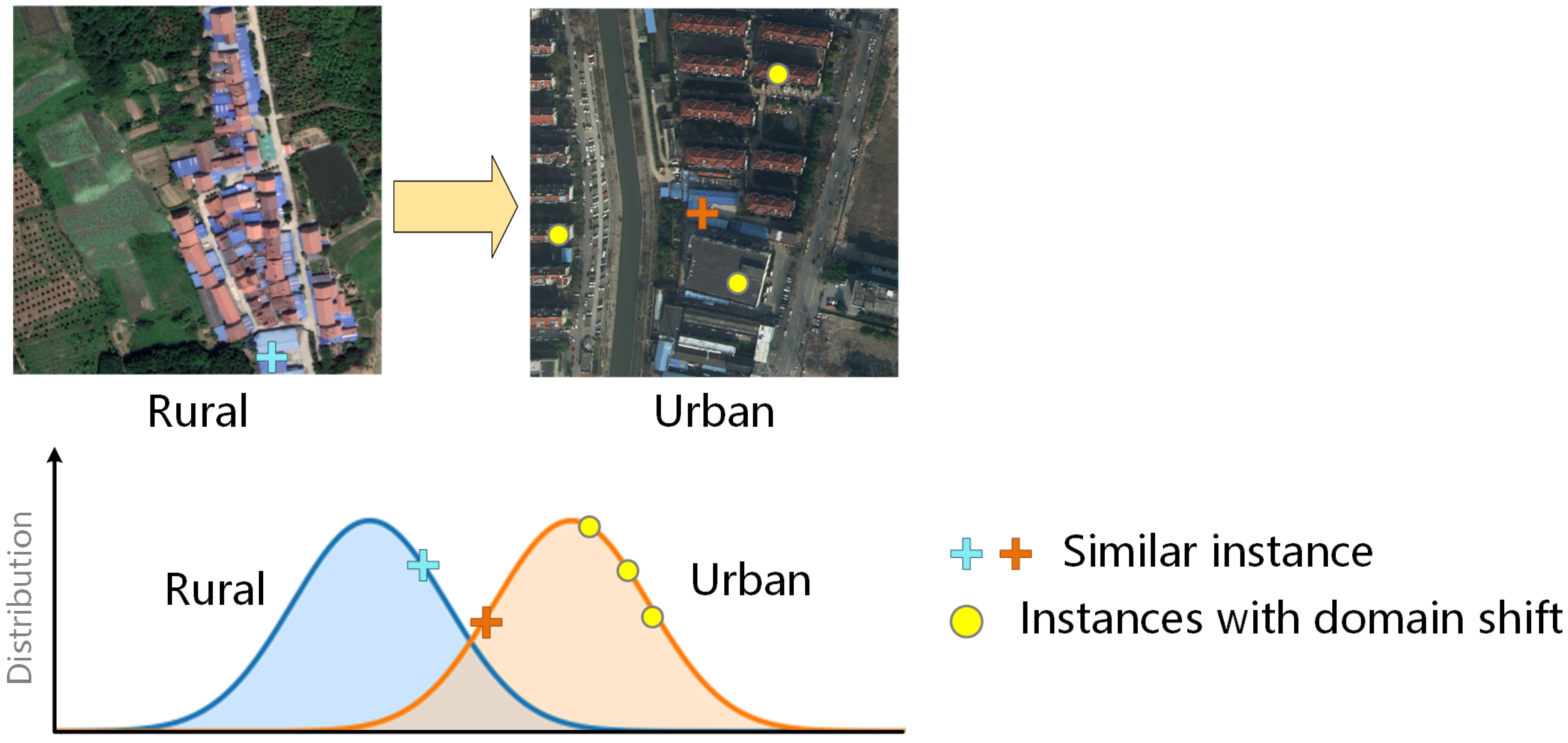 Remotesensing 16 02507 g002