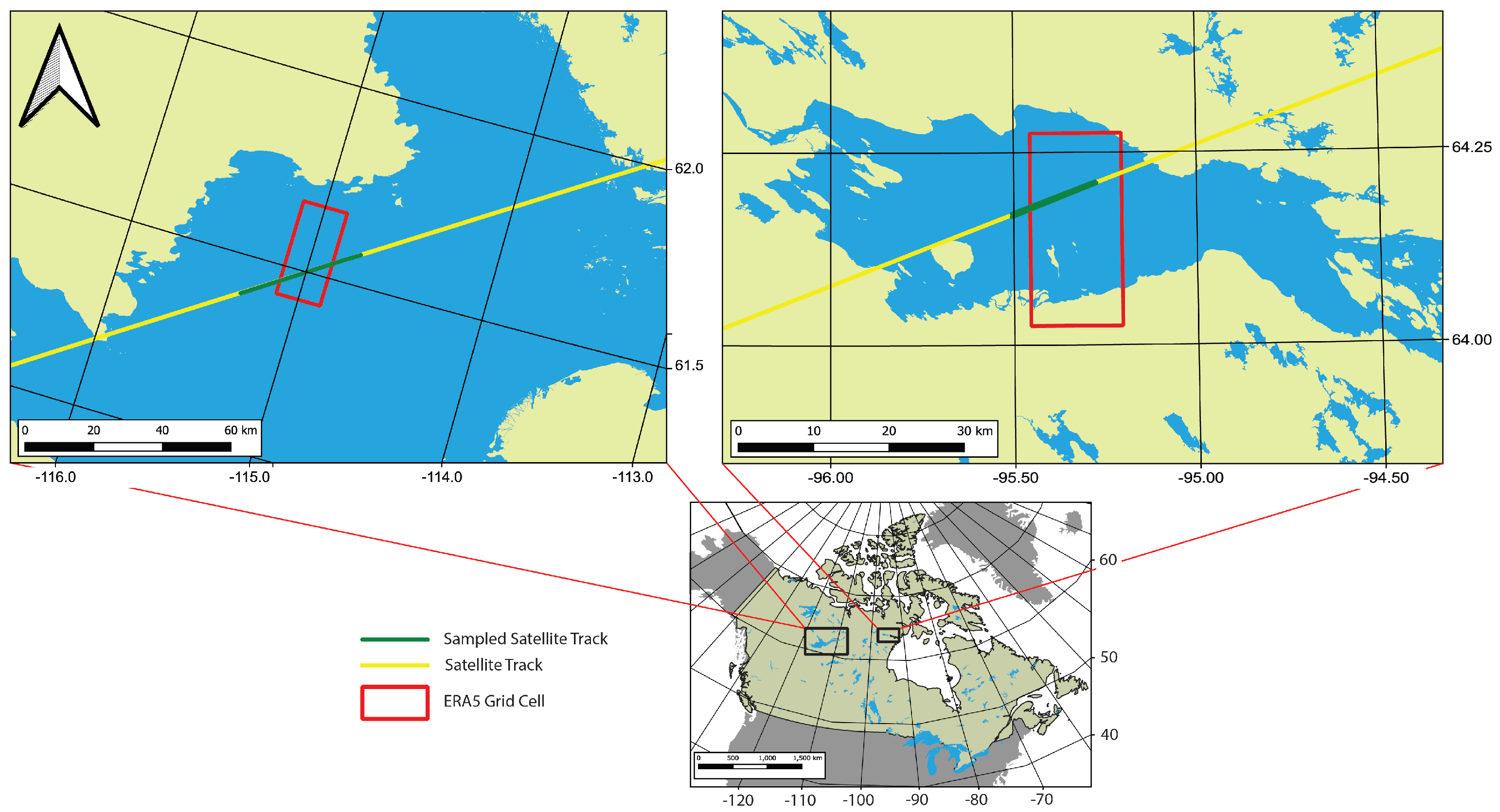 Remotesensing 16 02510 g003