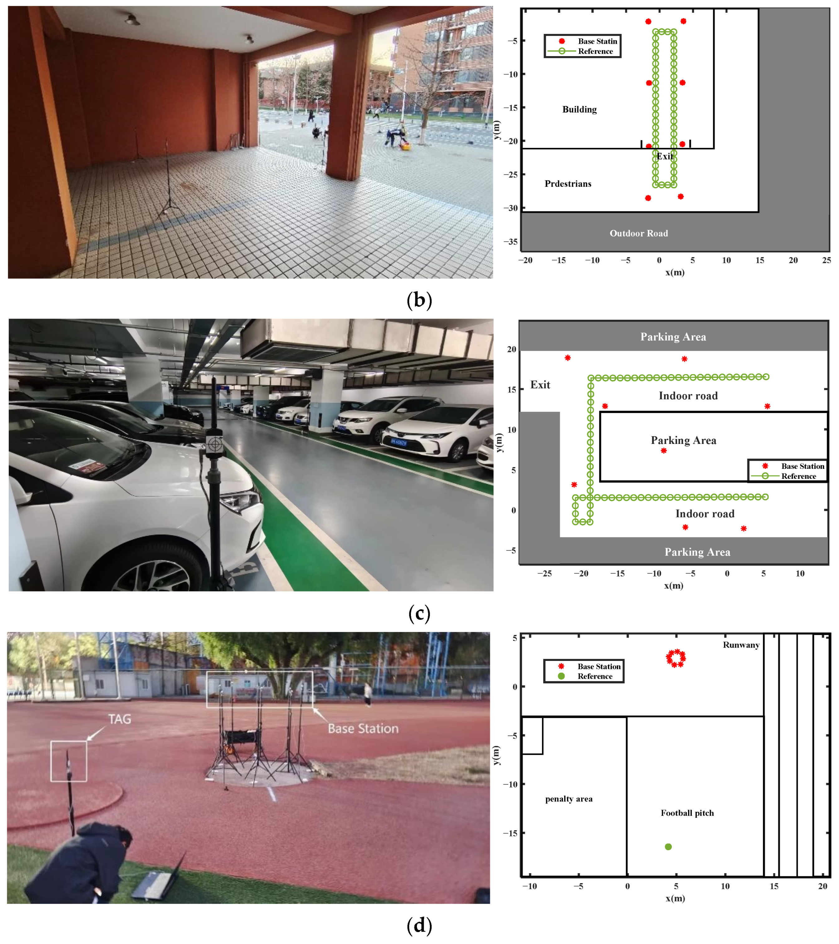 Remotesensing 16 02511 g002b