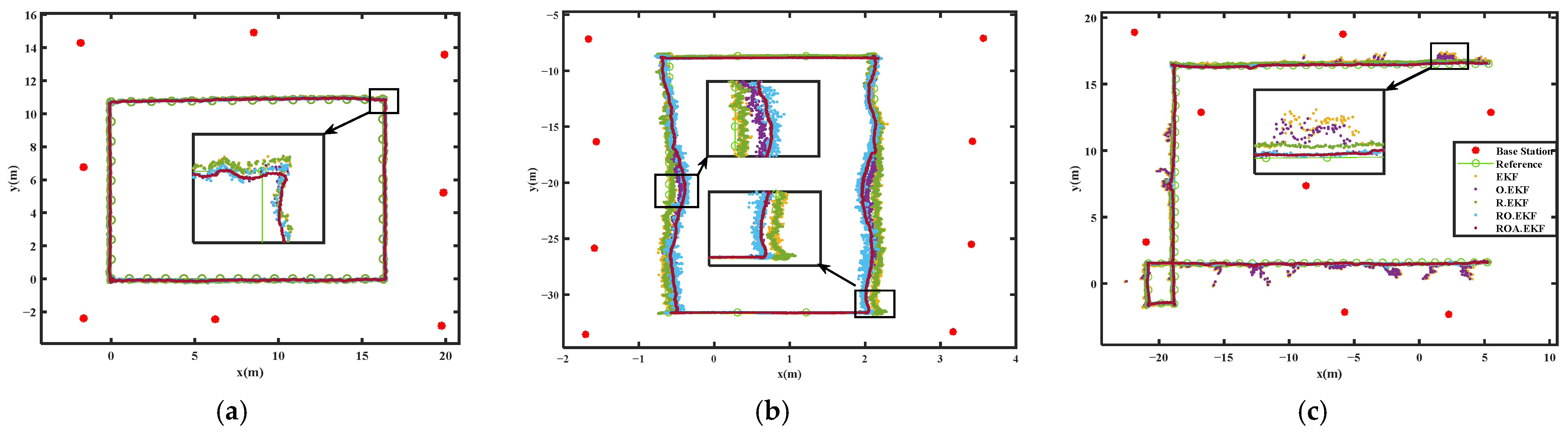 Remotesensing 16 02511 g007