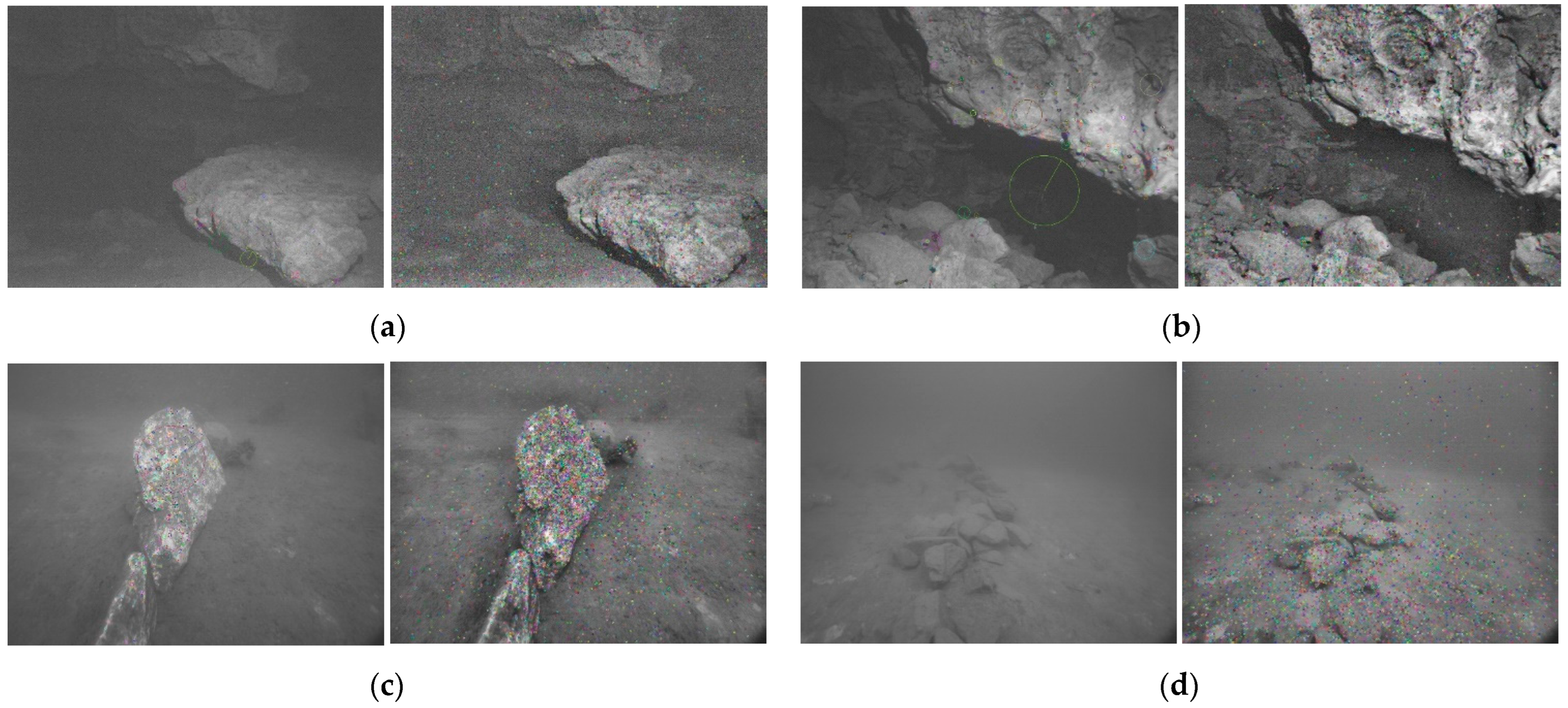 Remotesensing 16 02512 g009