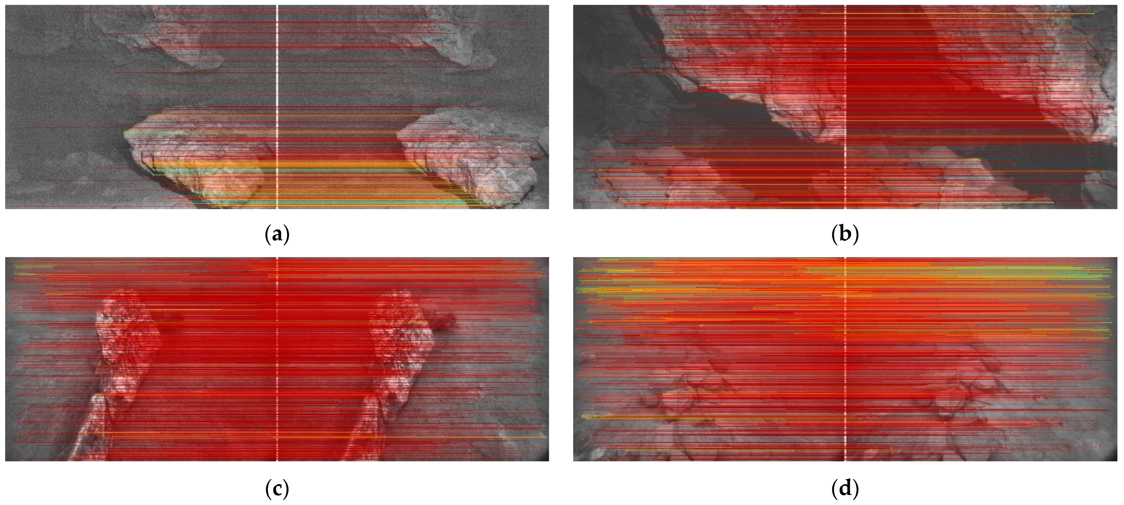 Remotesensing 16 02512 g010