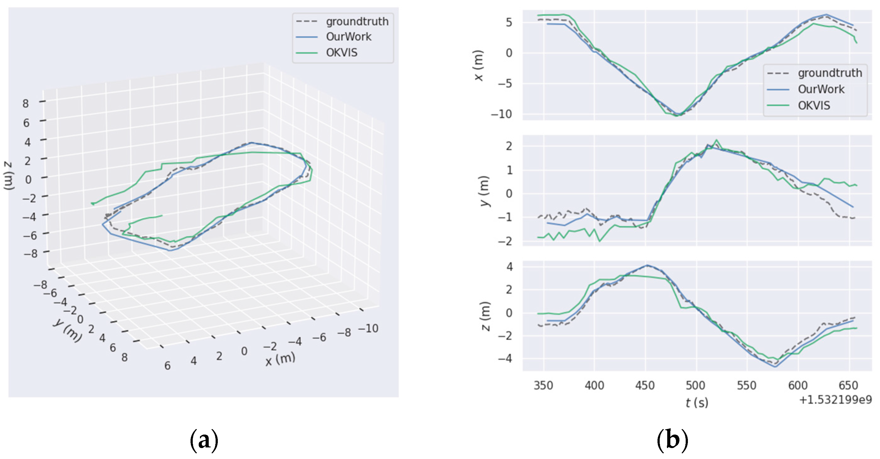 Remotesensing 16 02512 g011