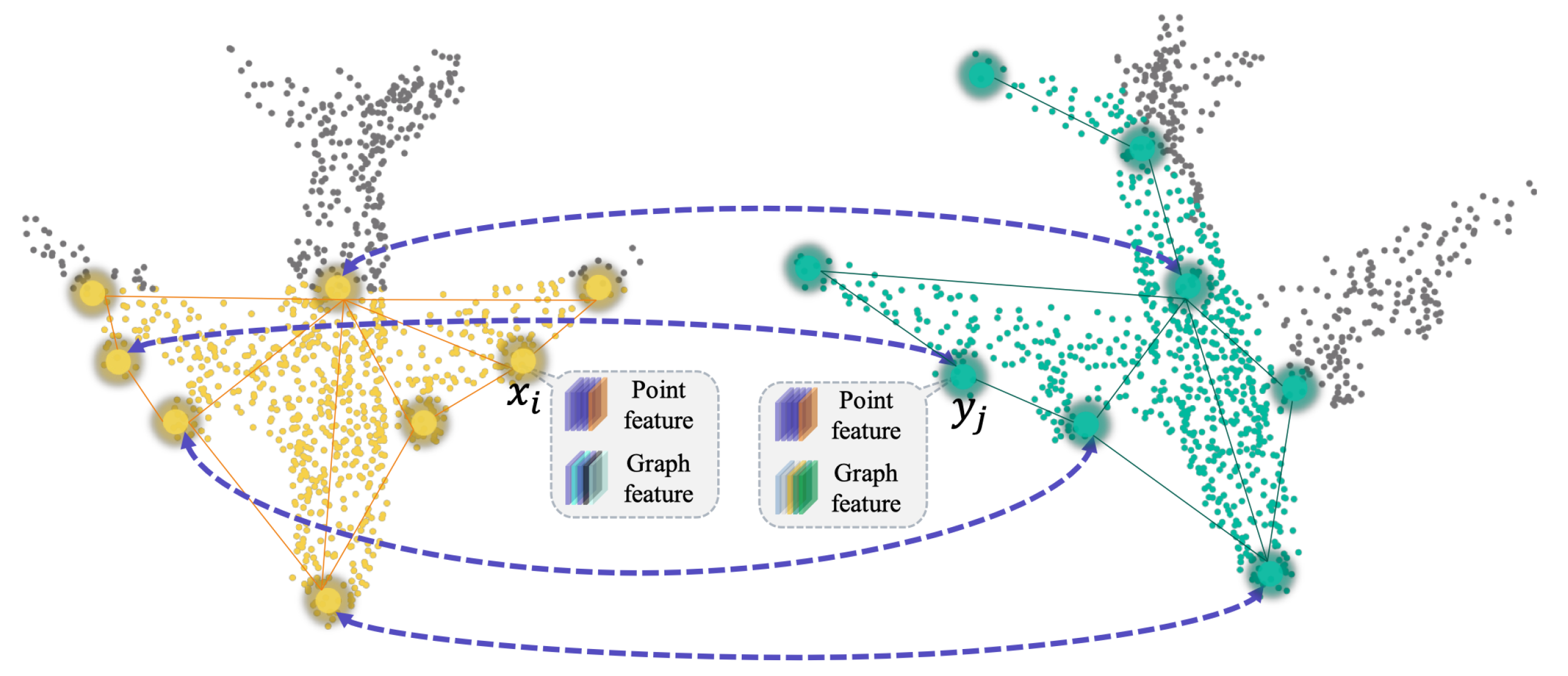 Remotesensing 16 02518 g011