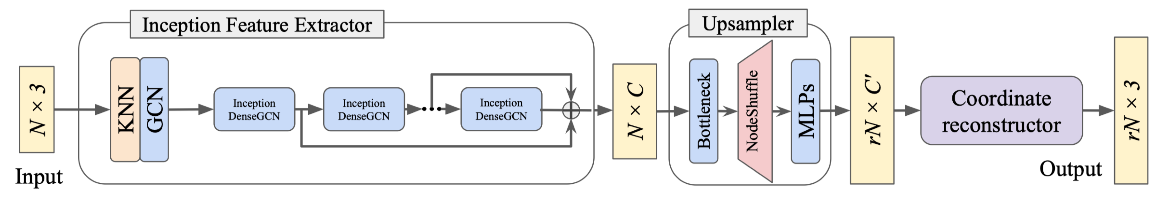 Remotesensing 16 02518 g012